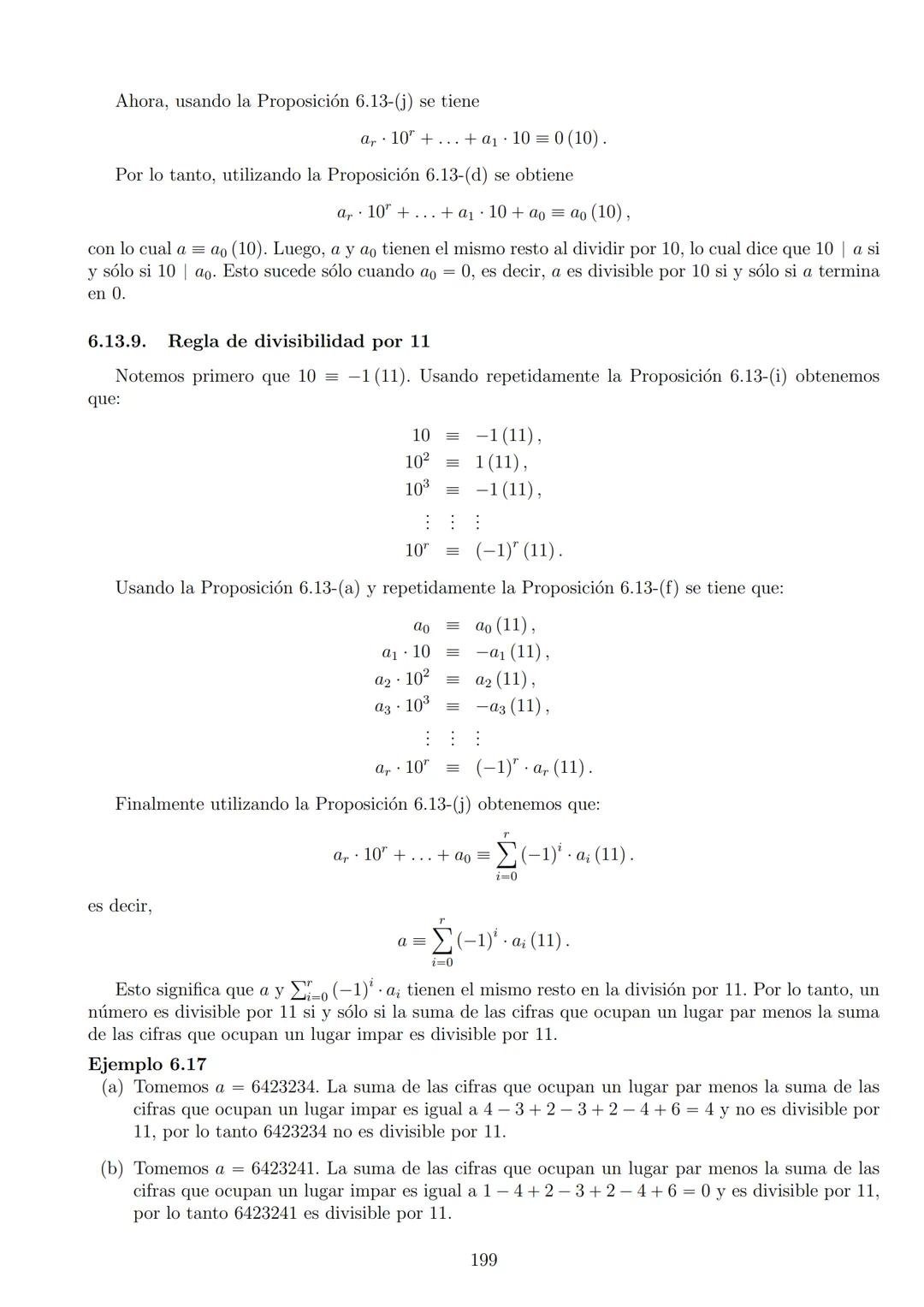 # ÁLGEBRA I
24 de febrero de 2025
1 Índice
1. LÓGICA Y CONJUNTOS
1.1. Proposiciones
1.2. Conectivos lógicos
1.2.1. Negación.
1.2.2. Conju