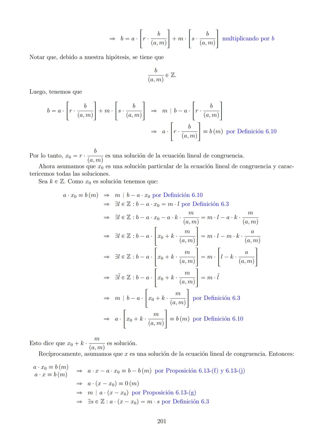 # ÁLGEBRA I
24 de febrero de 2025
1 Índice
1. LÓGICA Y CONJUNTOS
1.1. Proposiciones
1.2. Conectivos lógicos
1.2.1. Negación.
1.2.2. Conju