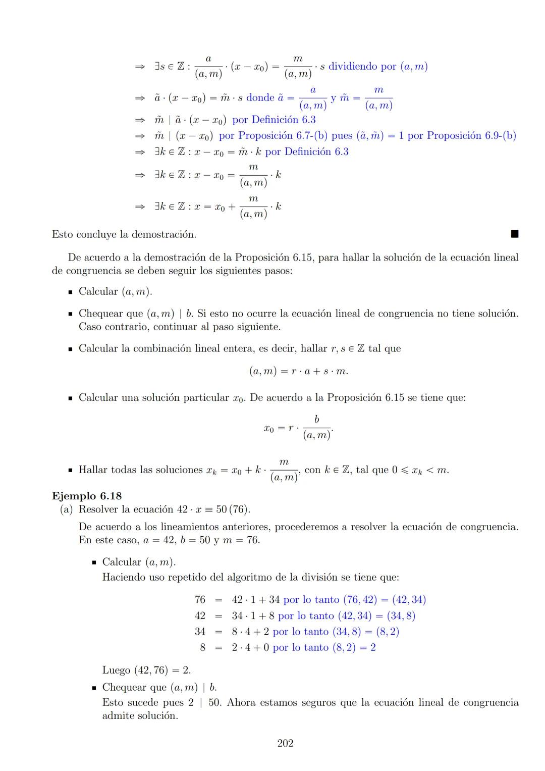 # ÁLGEBRA I
24 de febrero de 2025
1 Índice
1. LÓGICA Y CONJUNTOS
1.1. Proposiciones
1.2. Conectivos lógicos
1.2.1. Negación.
1.2.2. Conju