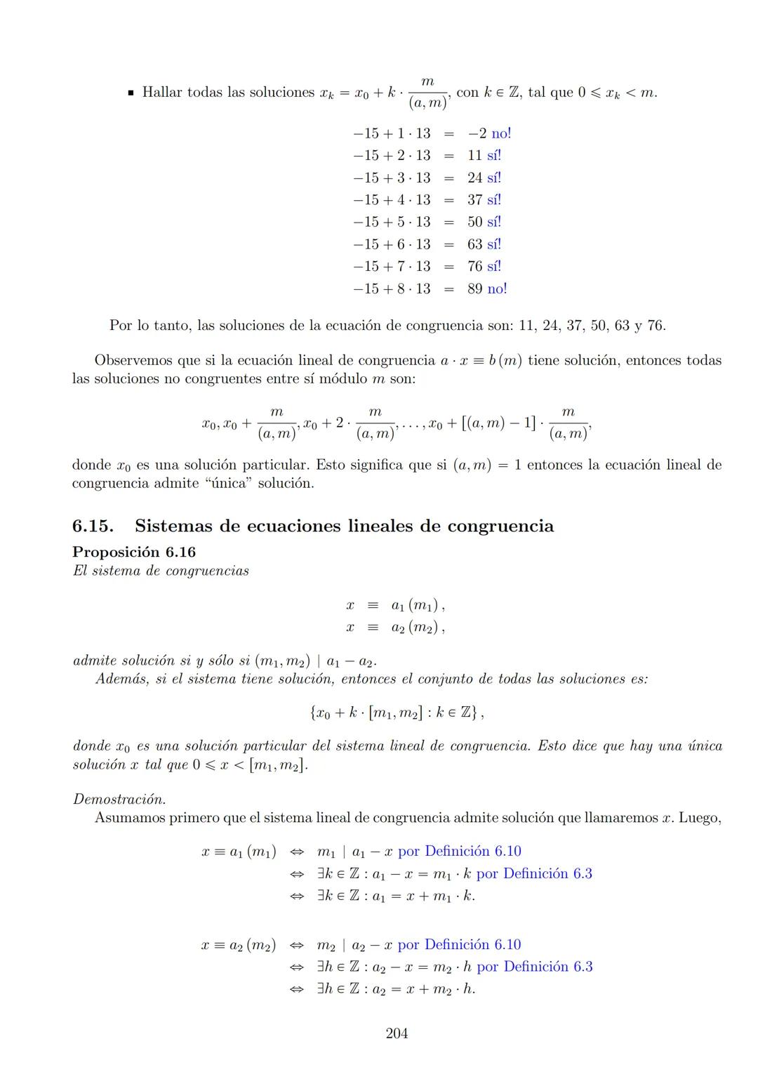 # ÁLGEBRA I
24 de febrero de 2025
1 Índice
1. LÓGICA Y CONJUNTOS
1.1. Proposiciones
1.2. Conectivos lógicos
1.2.1. Negación.
1.2.2. Conju