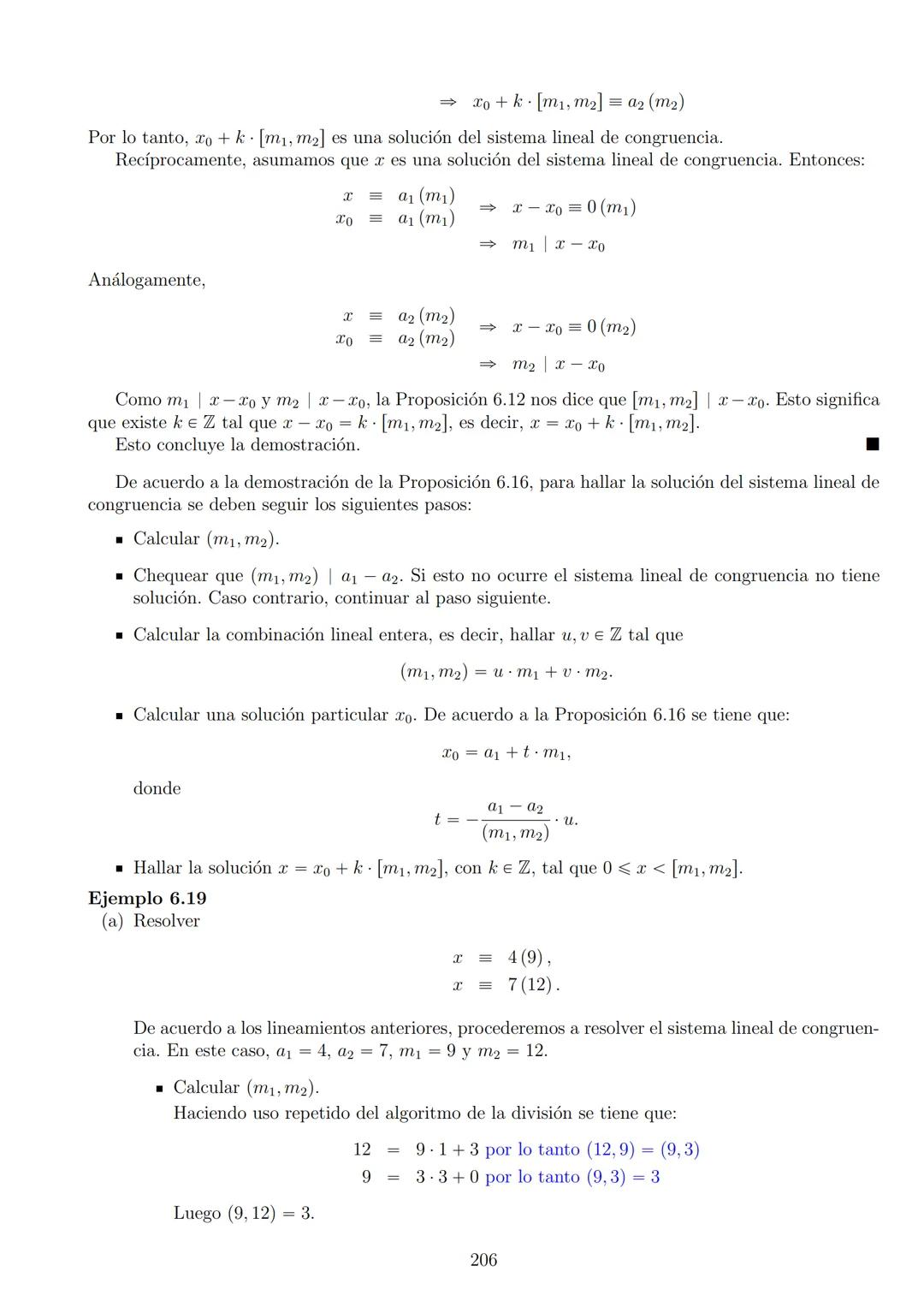 # ÁLGEBRA I
24 de febrero de 2025
1 Índice
1. LÓGICA Y CONJUNTOS
1.1. Proposiciones
1.2. Conectivos lógicos
1.2.1. Negación.
1.2.2. Conju