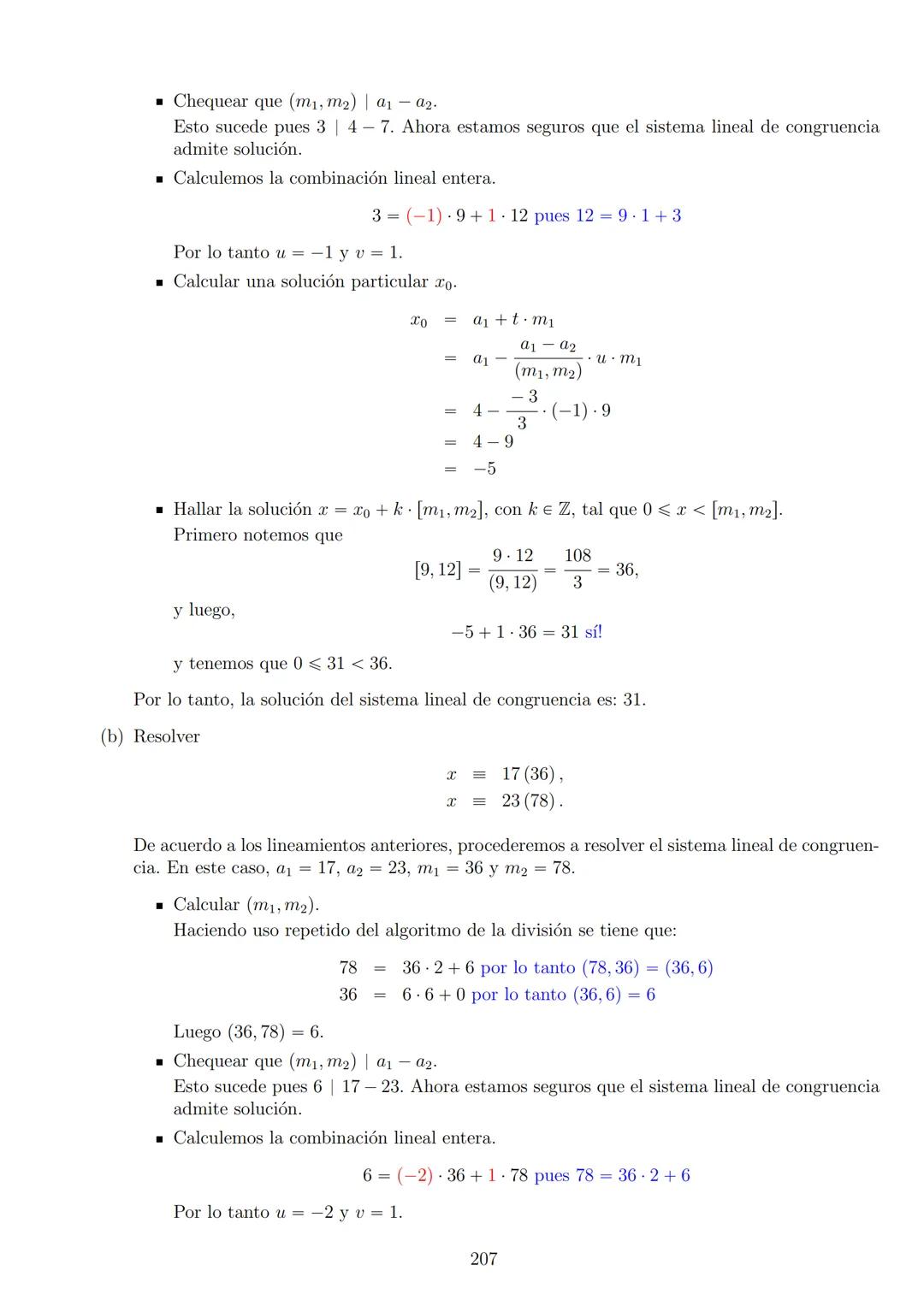 # ÁLGEBRA I
24 de febrero de 2025
1 Índice
1. LÓGICA Y CONJUNTOS
1.1. Proposiciones
1.2. Conectivos lógicos
1.2.1. Negación.
1.2.2. Conju