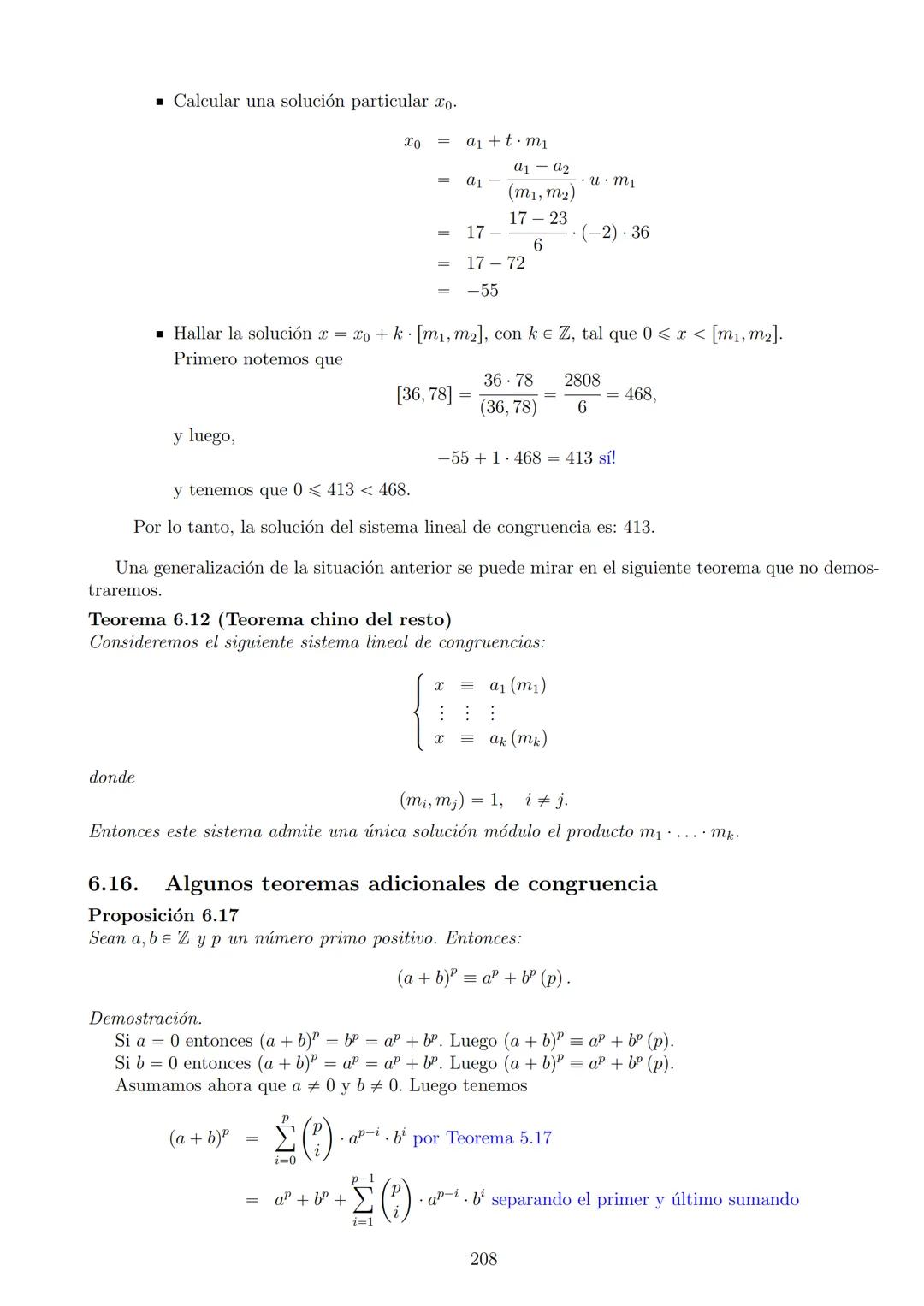 # ÁLGEBRA I
24 de febrero de 2025
1 Índice
1. LÓGICA Y CONJUNTOS
1.1. Proposiciones
1.2. Conectivos lógicos
1.2.1. Negación.
1.2.2. Conju