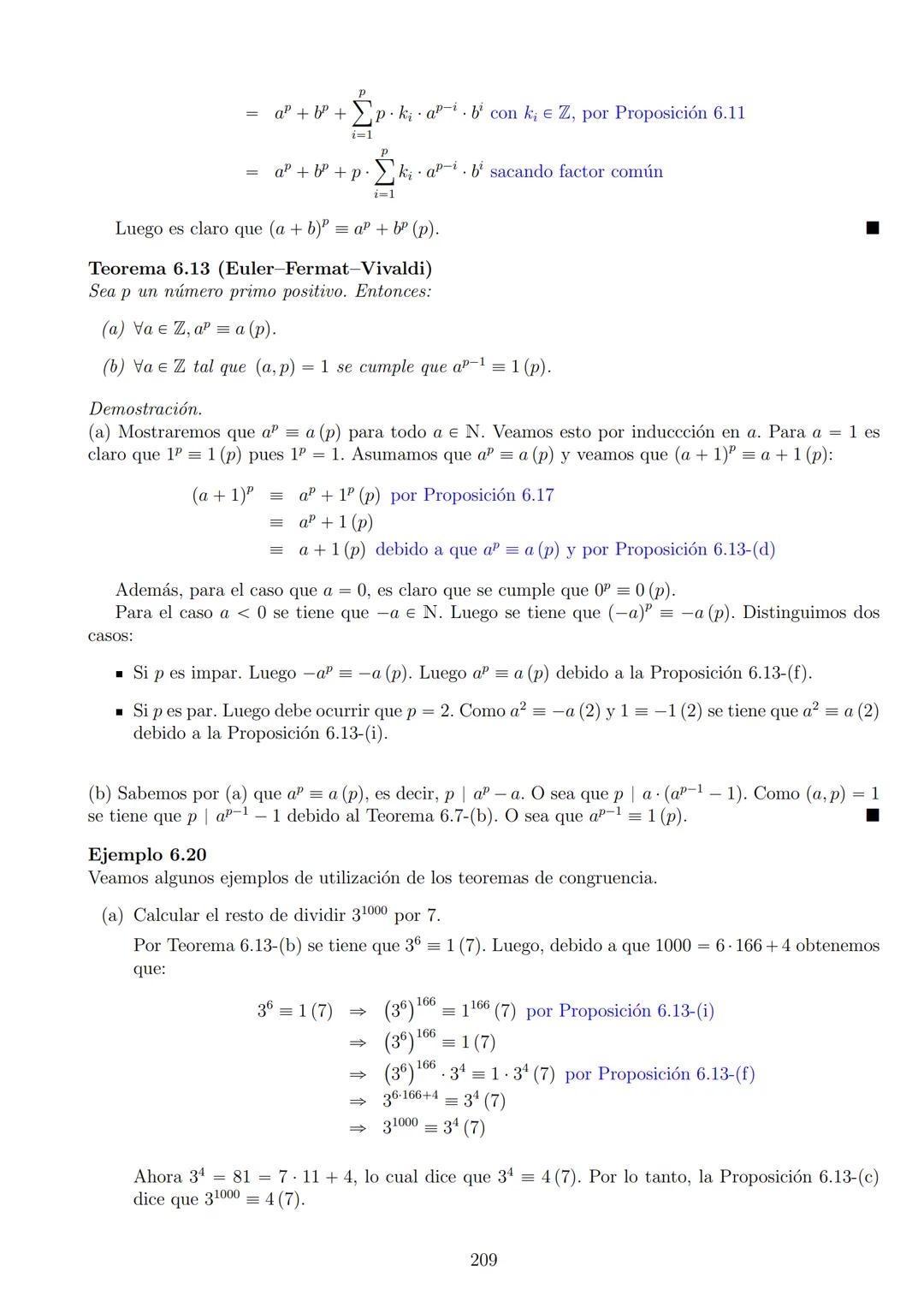 # ÁLGEBRA I
24 de febrero de 2025
1 Índice
1. LÓGICA Y CONJUNTOS
1.1. Proposiciones
1.2. Conectivos lógicos
1.2.1. Negación.
1.2.2. Conju