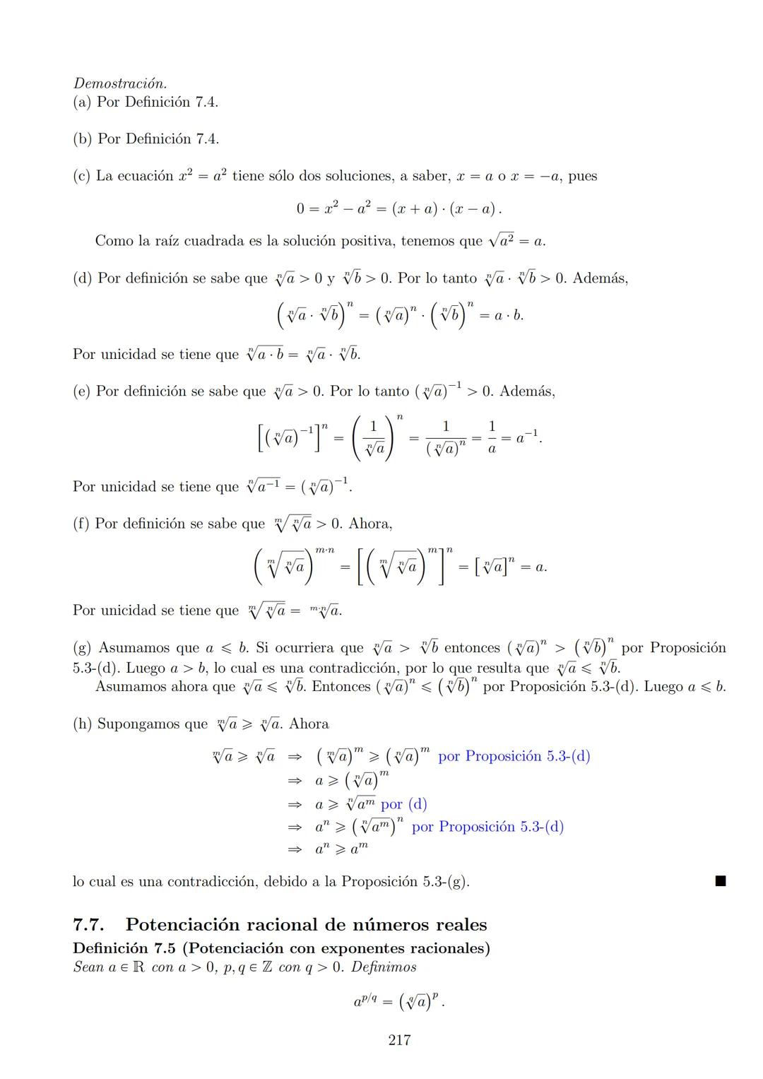 # ÁLGEBRA I
24 de febrero de 2025
1 Índice
1. LÓGICA Y CONJUNTOS
1.1. Proposiciones
1.2. Conectivos lógicos
1.2.1. Negación.
1.2.2. Conju