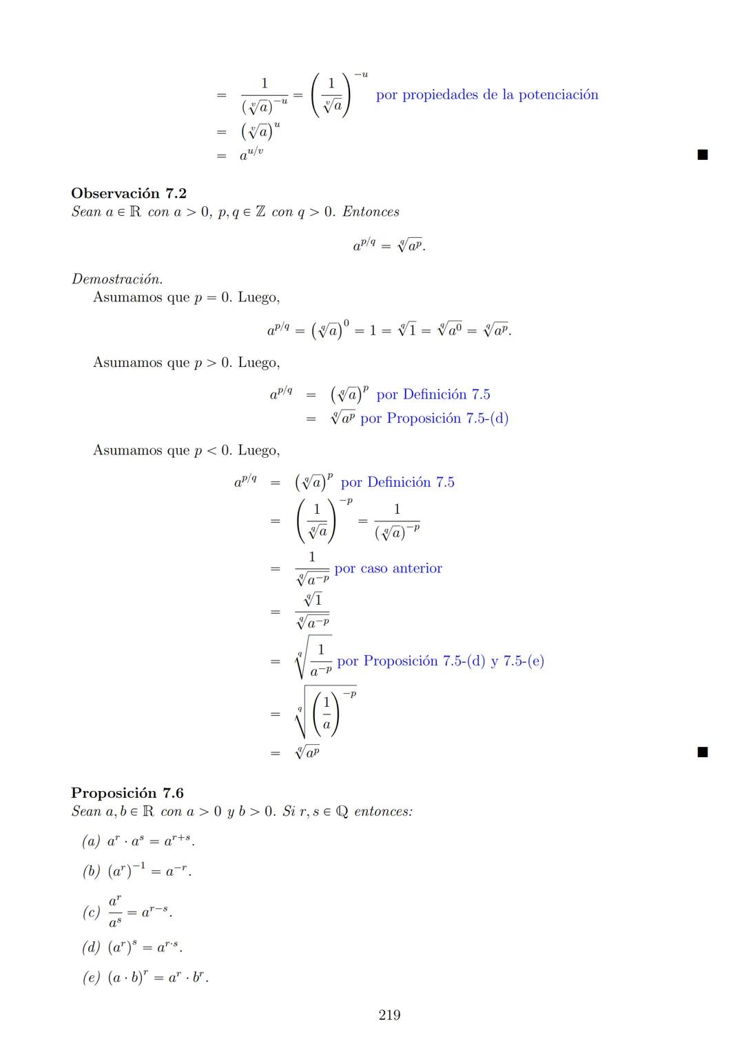 # ÁLGEBRA I
24 de febrero de 2025
1 Índice
1. LÓGICA Y CONJUNTOS
1.1. Proposiciones
1.2. Conectivos lógicos
1.2.1. Negación.
1.2.2. Conju