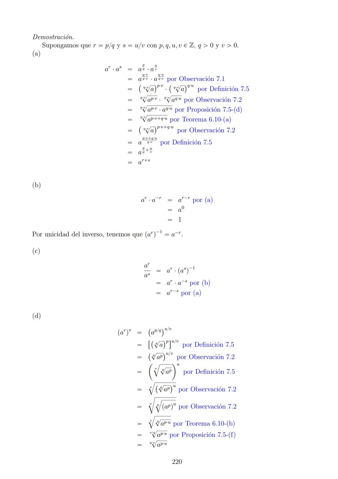# ÁLGEBRA I
24 de febrero de 2025
1 Índice
1. LÓGICA Y CONJUNTOS
1.1. Proposiciones
1.2. Conectivos lógicos
1.2.1. Negación.
1.2.2. Conju