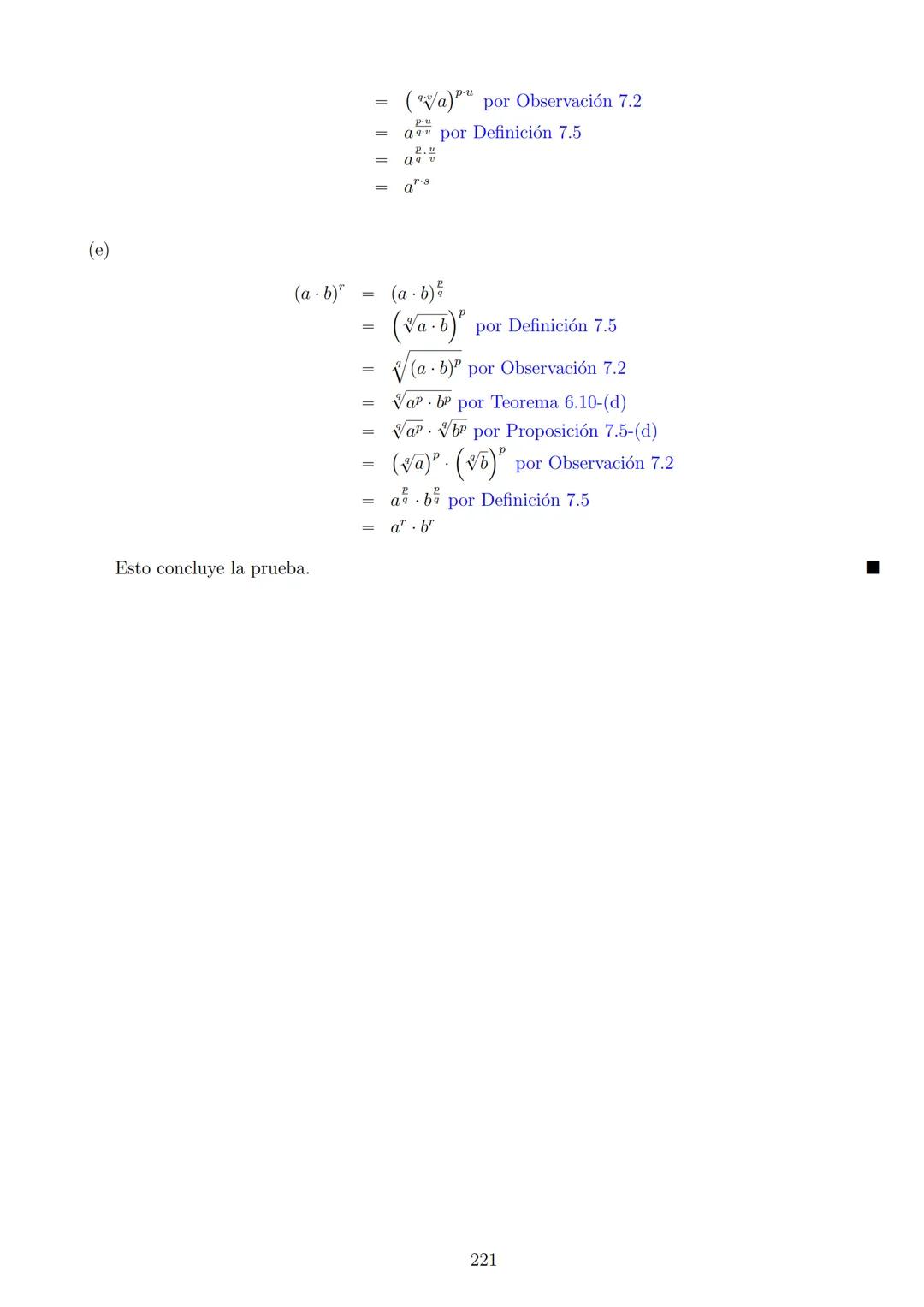 # ÁLGEBRA I
24 de febrero de 2025
1 Índice
1. LÓGICA Y CONJUNTOS
1.1. Proposiciones
1.2. Conectivos lógicos
1.2.1. Negación.
1.2.2. Conju