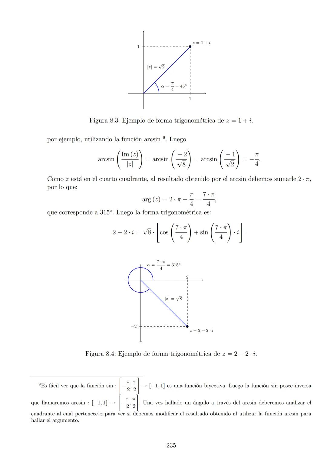 # ÁLGEBRA I
24 de febrero de 2025
1 Índice
1. LÓGICA Y CONJUNTOS
1.1. Proposiciones
1.2. Conectivos lógicos
1.2.1. Negación.
1.2.2. Conju