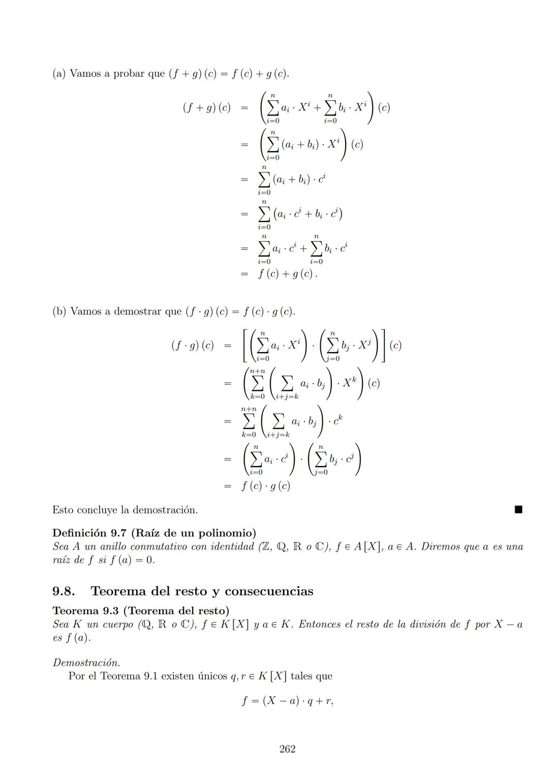 # ÁLGEBRA I
24 de febrero de 2025
1 Índice
1. LÓGICA Y CONJUNTOS
1.1. Proposiciones
1.2. Conectivos lógicos
1.2.1. Negación.
1.2.2. Conju