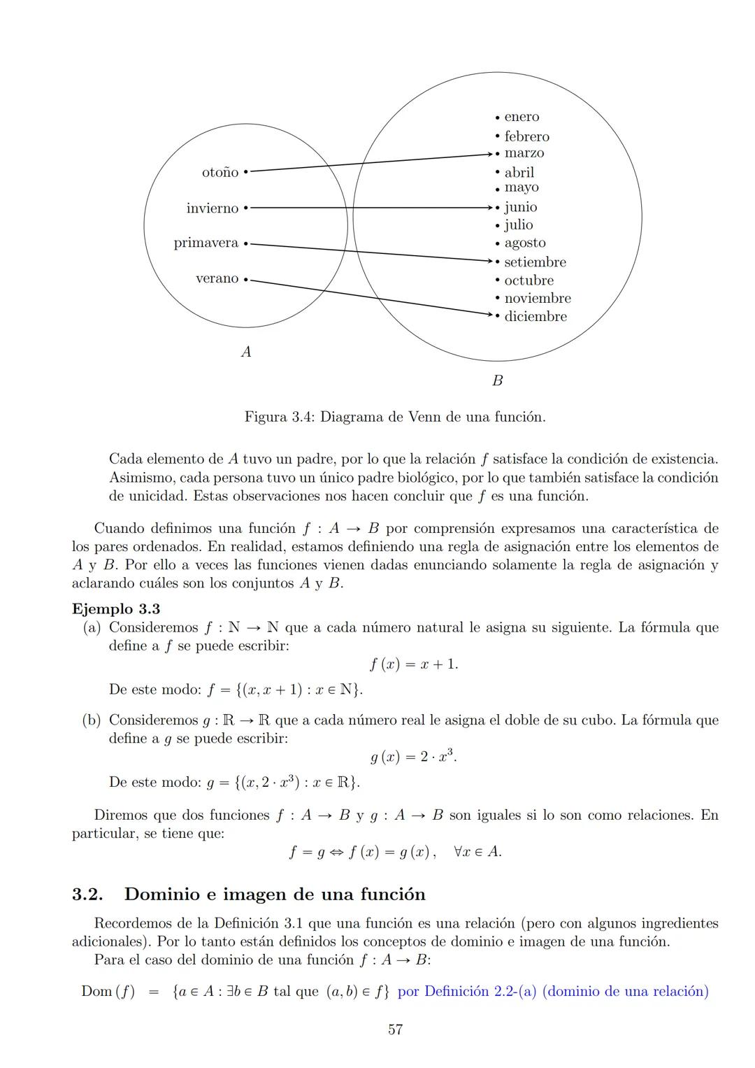 # ÁLGEBRA I
24 de febrero de 2025
1 Índice
1. LÓGICA Y CONJUNTOS
1.1. Proposiciones
1.2. Conectivos lógicos
1.2.1. Negación.
1.2.2. Conju