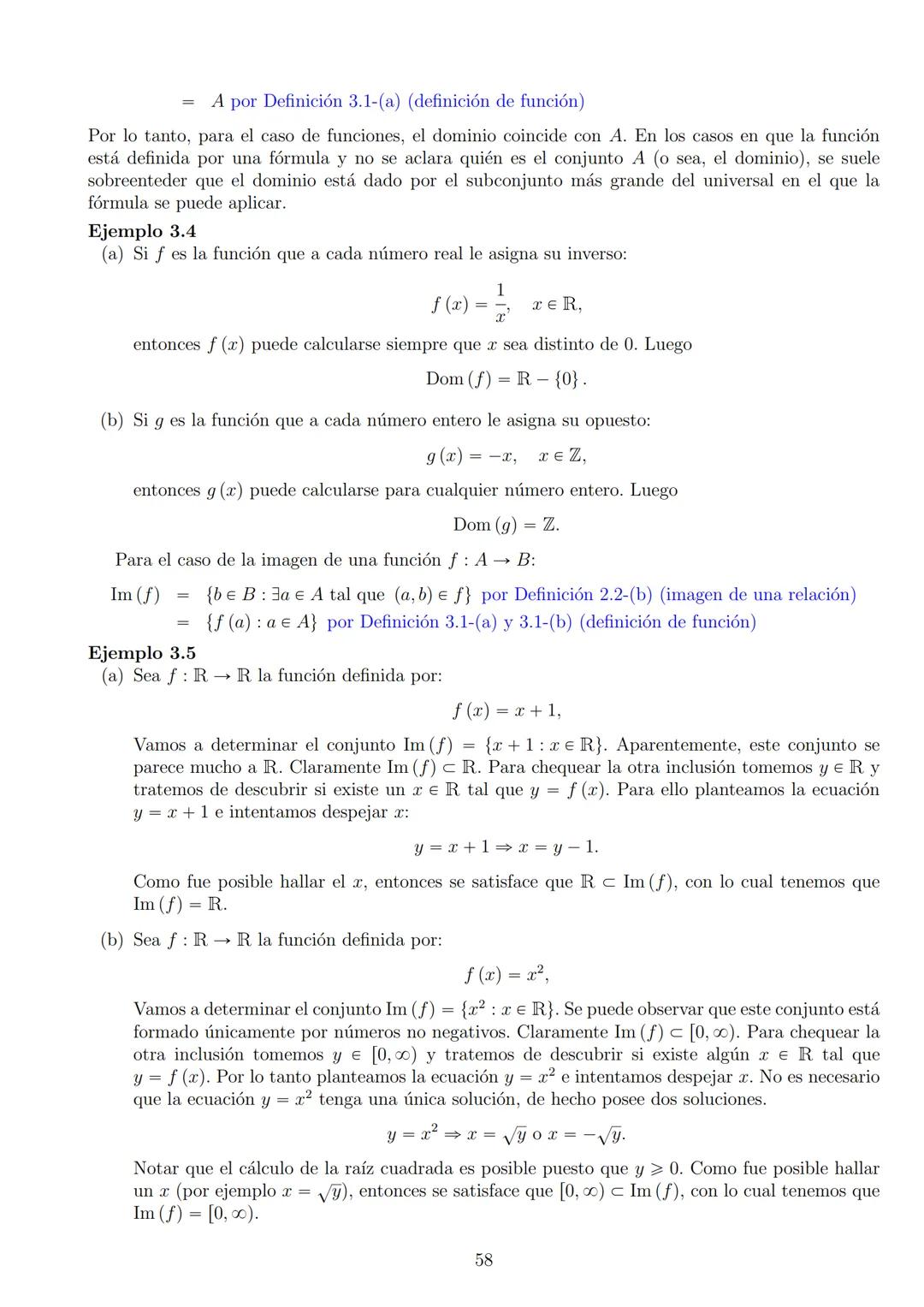 # ÁLGEBRA I
24 de febrero de 2025
1 Índice
1. LÓGICA Y CONJUNTOS
1.1. Proposiciones
1.2. Conectivos lógicos
1.2.1. Negación.
1.2.2. Conju