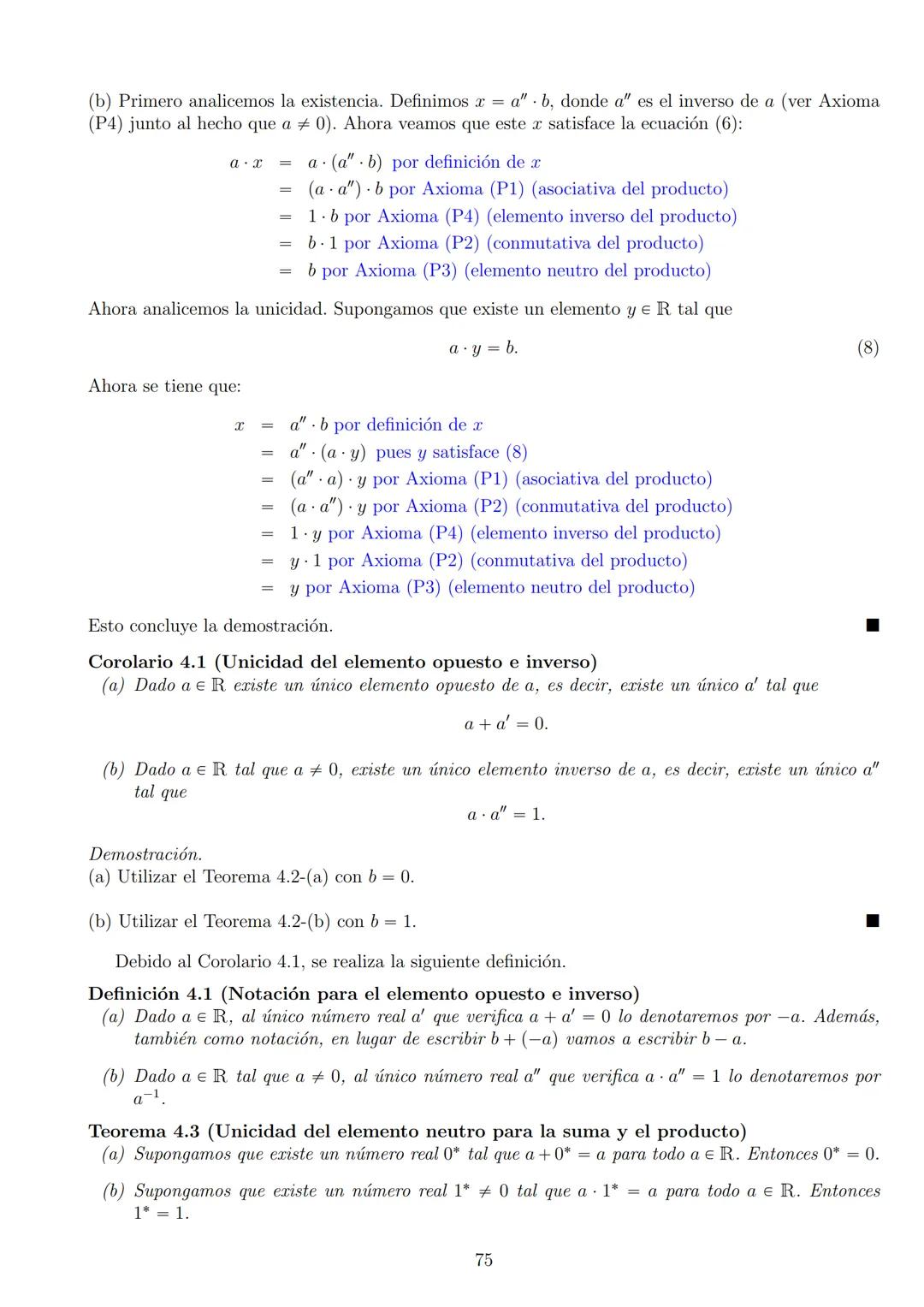 # ÁLGEBRA I
24 de febrero de 2025
1 Índice
1. LÓGICA Y CONJUNTOS
1.1. Proposiciones
1.2. Conectivos lógicos
1.2.1. Negación.
1.2.2. Conju