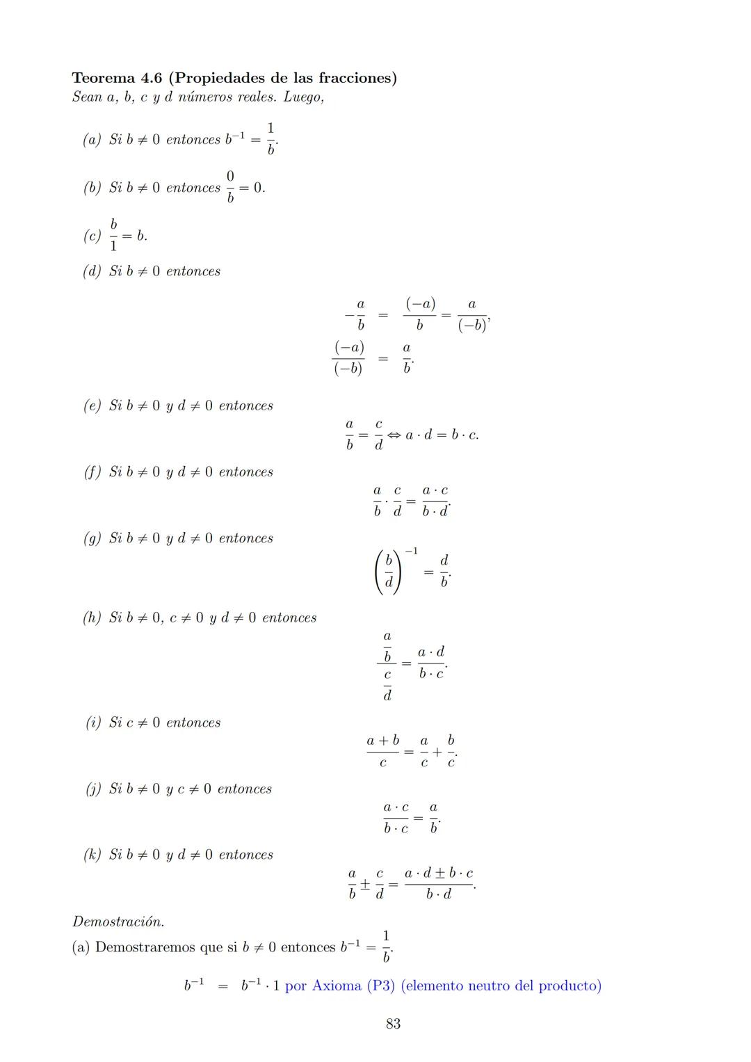 # ÁLGEBRA I
24 de febrero de 2025
1 Índice
1. LÓGICA Y CONJUNTOS
1.1. Proposiciones
1.2. Conectivos lógicos
1.2.1. Negación.
1.2.2. Conju