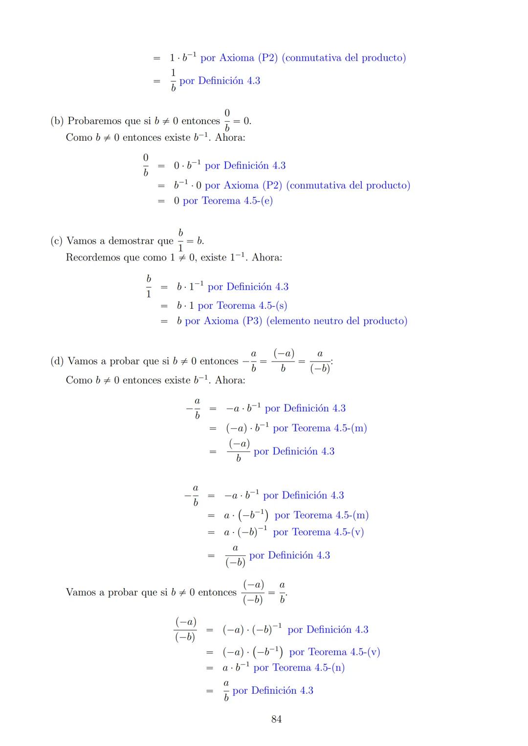 # ÁLGEBRA I
24 de febrero de 2025
1 Índice
1. LÓGICA Y CONJUNTOS
1.1. Proposiciones
1.2. Conectivos lógicos
1.2.1. Negación.
1.2.2. Conju