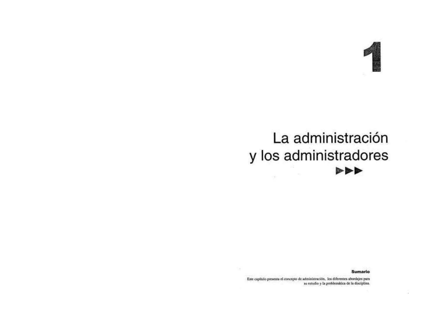 --- OCR Start ---
HÉCTOR F. ALVAREZ
ADMINISTRACION
Un enfoque interdisciplinario y competinvo
Copy Harry
Tu Centro de copiado
FRIBONE
--- OC