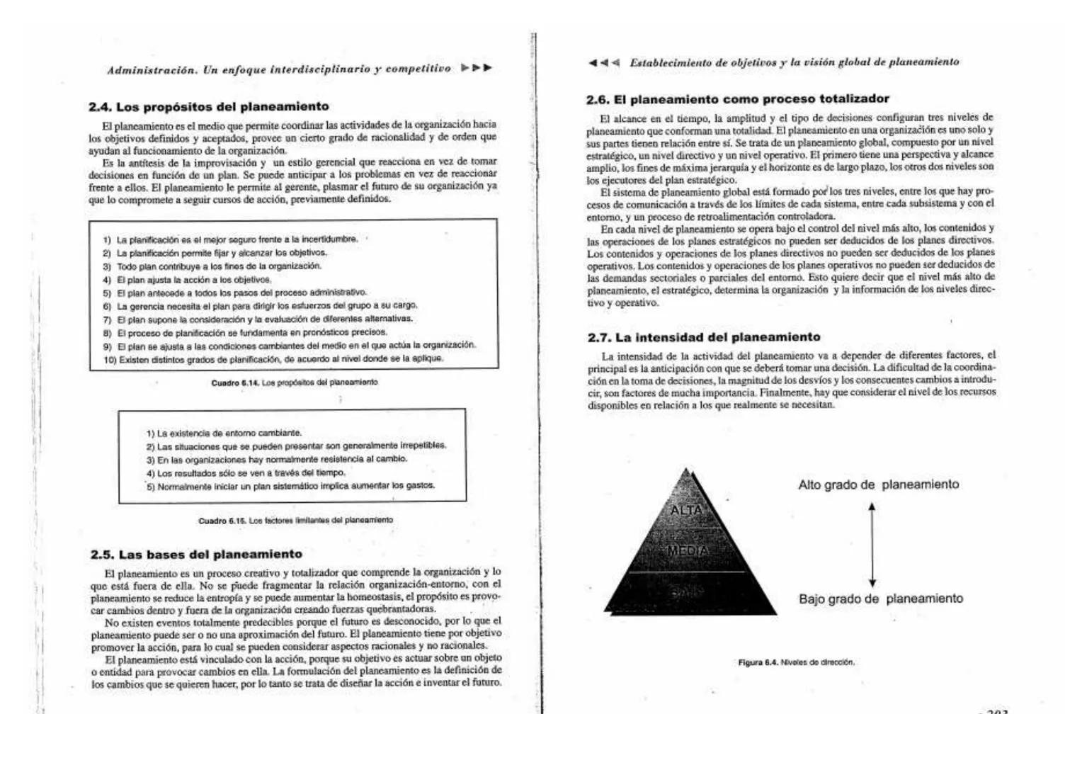 --- OCR Start ---
HÉCTOR F. ALVAREZ
ADMINISTRACION
Un enfoque interdisciplinario y competinvo
Copy Harry
Tu Centro de copiado
FRIBONE
--- OC
