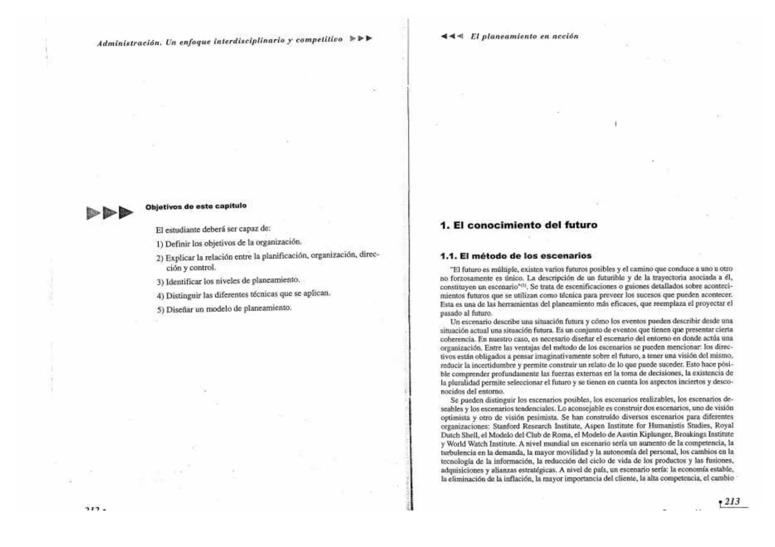 --- OCR Start ---
HÉCTOR F. ALVAREZ
ADMINISTRACION
Un enfoque interdisciplinario y competinvo
Copy Harry
Tu Centro de copiado
FRIBONE
--- OC
