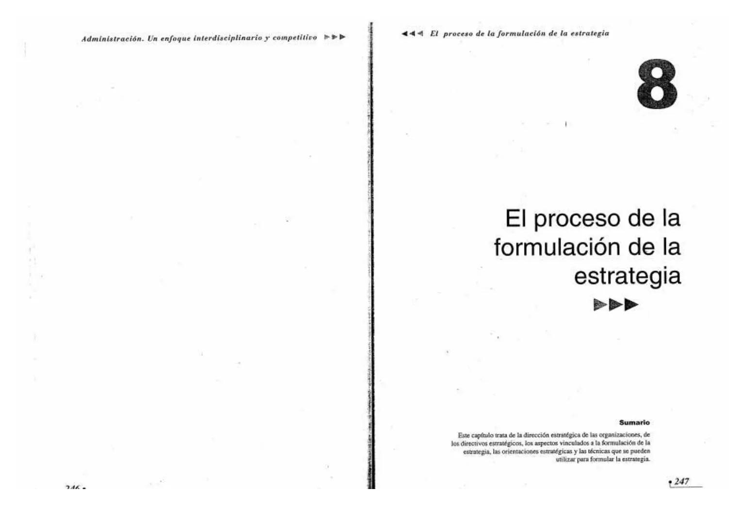 --- OCR Start ---
HÉCTOR F. ALVAREZ
ADMINISTRACION
Un enfoque interdisciplinario y competinvo
Copy Harry
Tu Centro de copiado
FRIBONE
--- OC