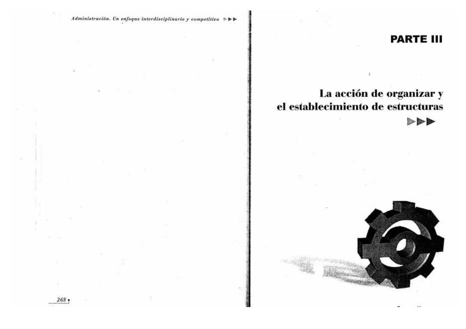 --- OCR Start ---
HÉCTOR F. ALVAREZ
ADMINISTRACION
Un enfoque interdisciplinario y competinvo
Copy Harry
Tu Centro de copiado
FRIBONE
--- OC