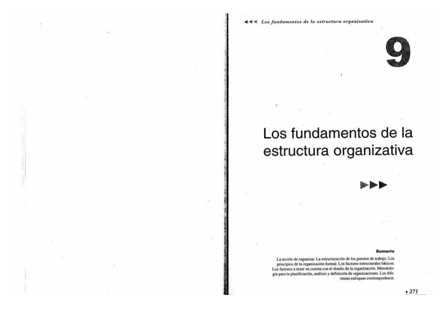--- OCR Start ---
HÉCTOR F. ALVAREZ
ADMINISTRACION
Un enfoque interdisciplinario y competinvo
Copy Harry
Tu Centro de copiado
FRIBONE
--- OC