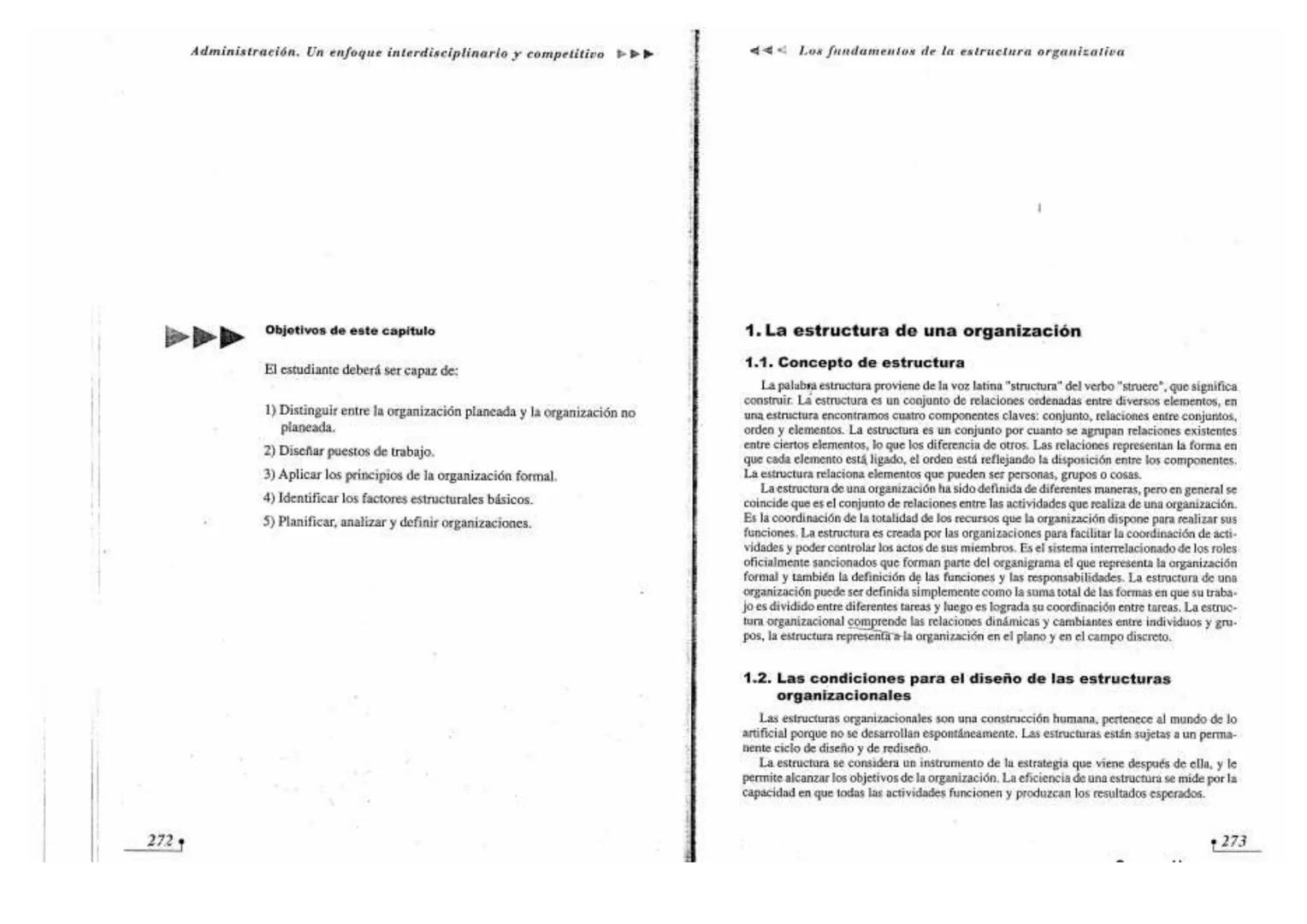 --- OCR Start ---
HÉCTOR F. ALVAREZ
ADMINISTRACION
Un enfoque interdisciplinario y competinvo
Copy Harry
Tu Centro de copiado
FRIBONE
--- OC