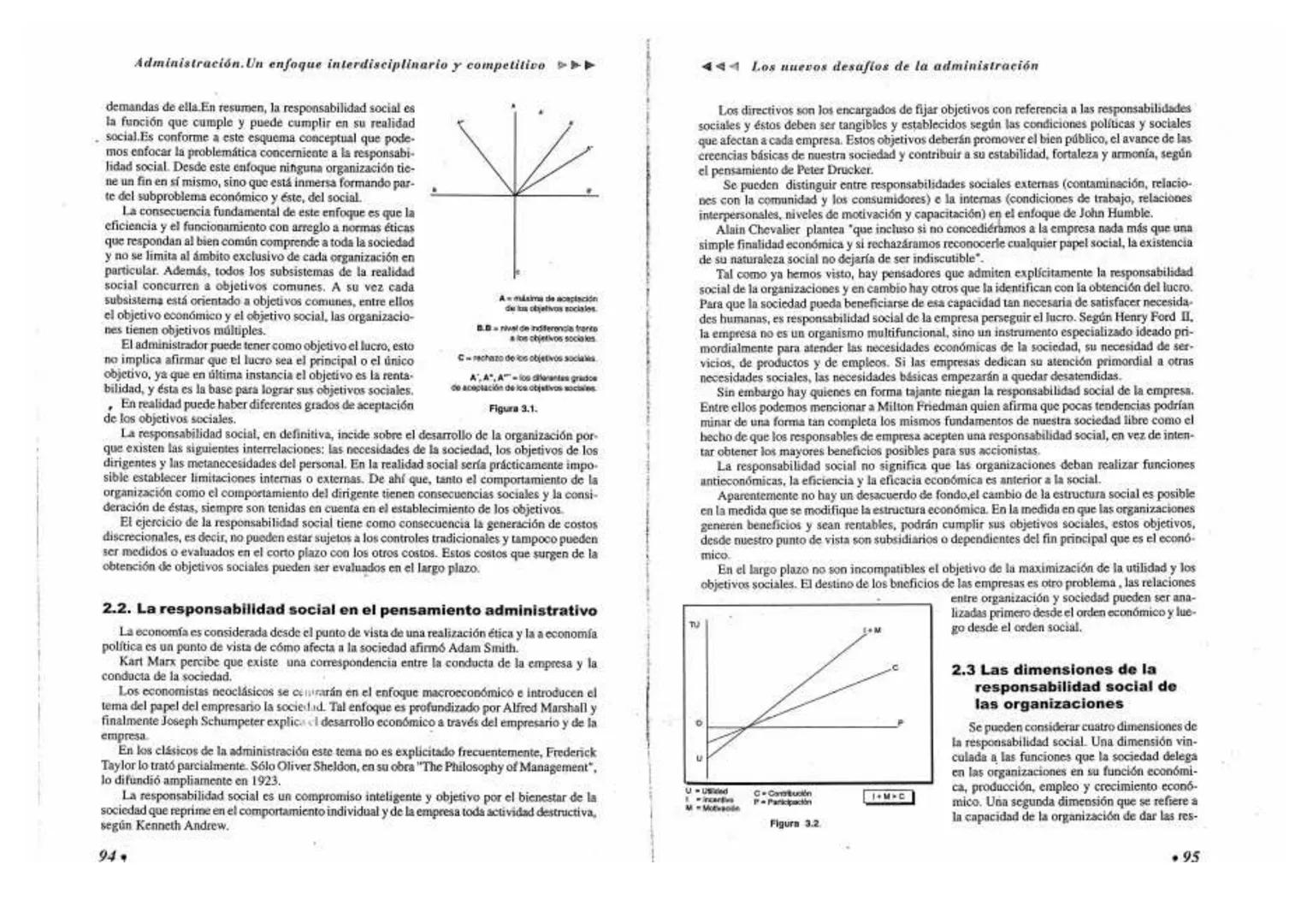 --- OCR Start ---
HÉCTOR F. ALVAREZ
ADMINISTRACION
Un enfoque interdisciplinario y competinvo
Copy Harry
Tu Centro de copiado
FRIBONE
--- OC