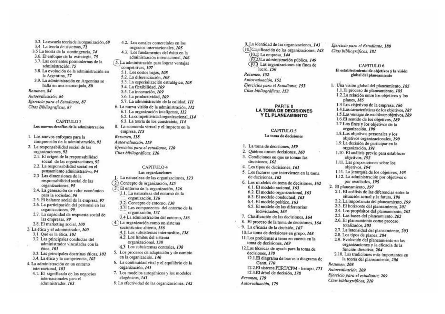 --- OCR Start ---
HÉCTOR F. ALVAREZ
ADMINISTRACION
Un enfoque interdisciplinario y competinvo
Copy Harry
Tu Centro de copiado
FRIBONE
--- OC