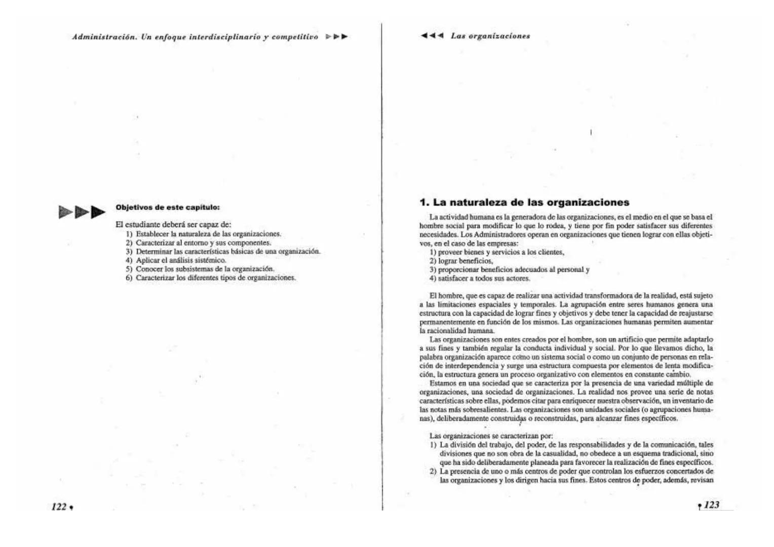 --- OCR Start ---
HÉCTOR F. ALVAREZ
ADMINISTRACION
Un enfoque interdisciplinario y competinvo
Copy Harry
Tu Centro de copiado
FRIBONE
--- OC