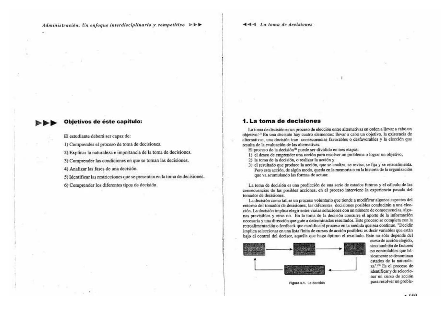 --- OCR Start ---
HÉCTOR F. ALVAREZ
ADMINISTRACION
Un enfoque interdisciplinario y competinvo
Copy Harry
Tu Centro de copiado
FRIBONE
--- OC