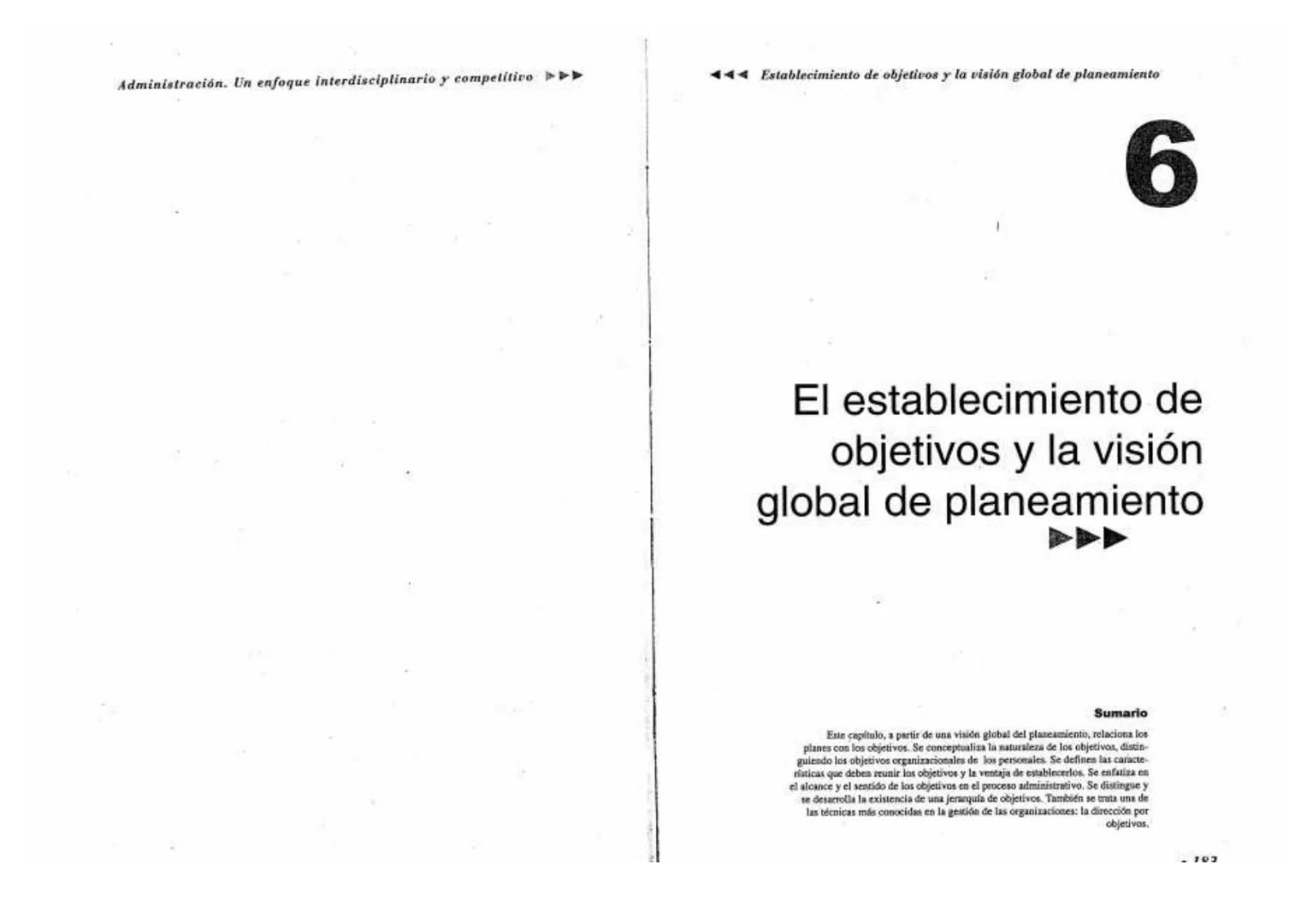 --- OCR Start ---
HÉCTOR F. ALVAREZ
ADMINISTRACION
Un enfoque interdisciplinario y competinvo
Copy Harry
Tu Centro de copiado
FRIBONE
--- OC