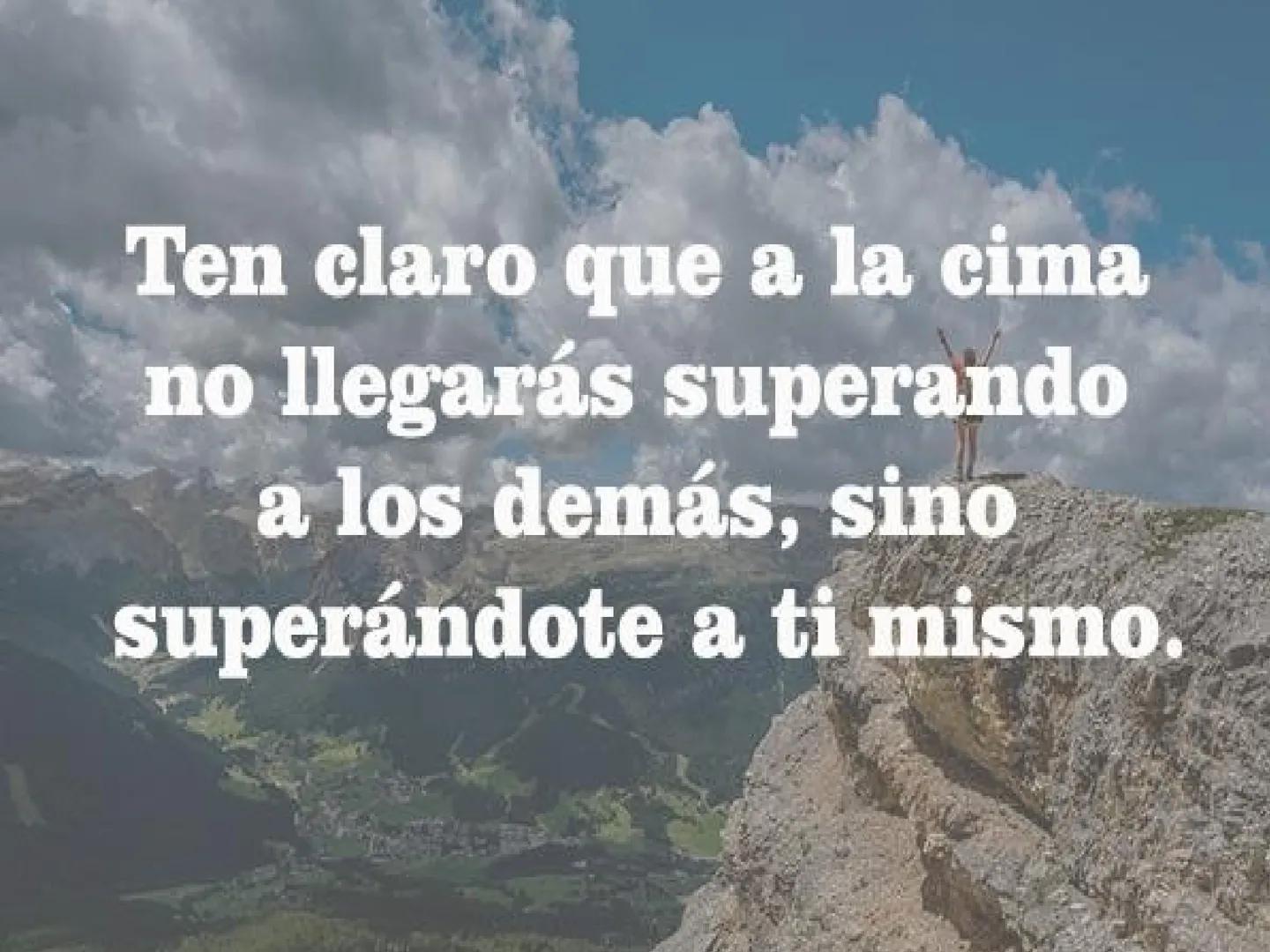 UNIVERSI
DE AQUINO
Bolivia
UDABOL
UNIVERSIDAD DE AQUINO BOLIVIA
UNIVERSIDAD DE AQUINO BOLIVIA – SANTA CRUZ
FACULTAD DE CIENCIAS DE LA SALUD