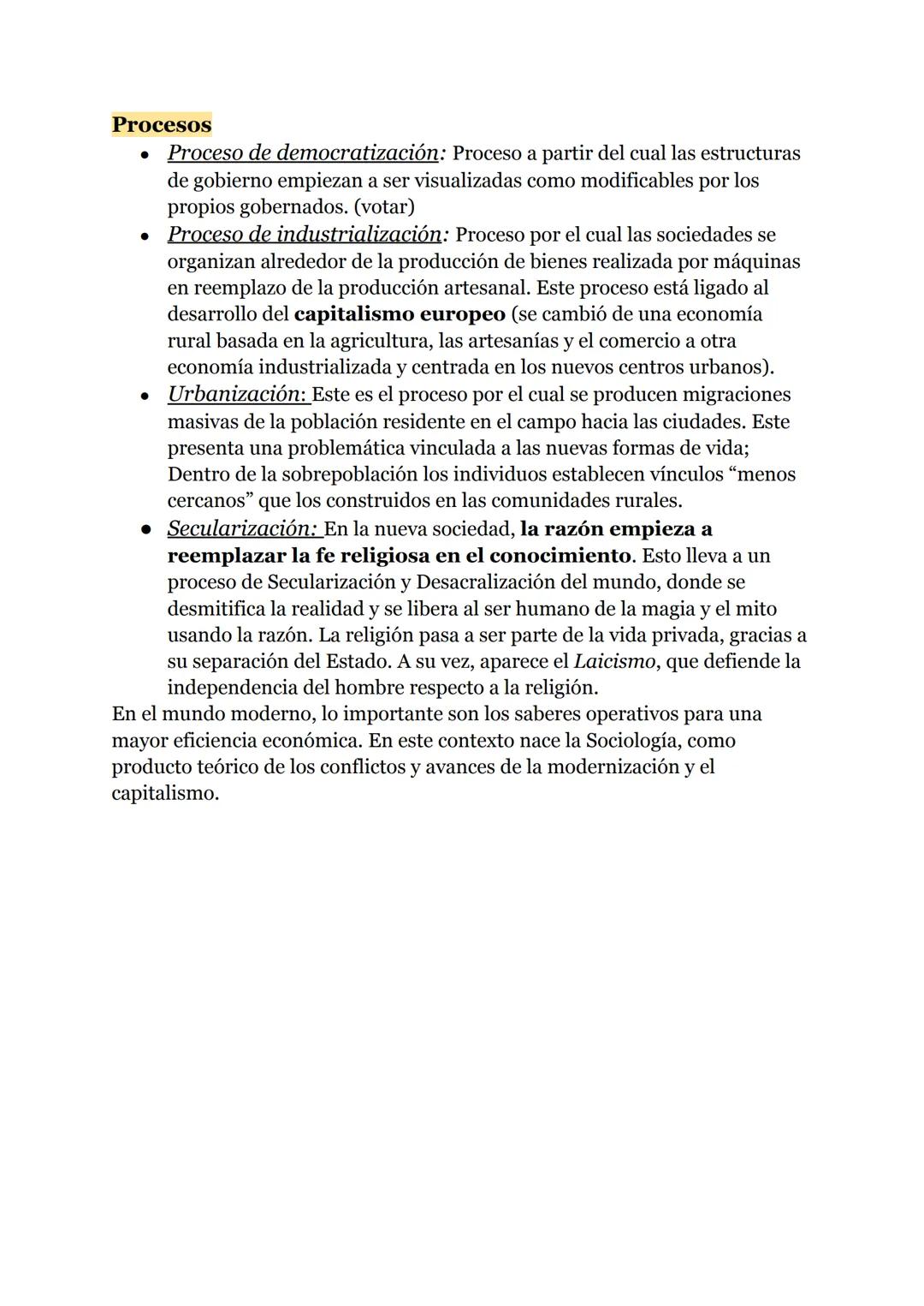 # ¿Qué es la sociología?
# SOCIOLOGÍA
La sociología es la ciencia que estudia la sociedad y las relaciones
sociales. No se enfoca en individ