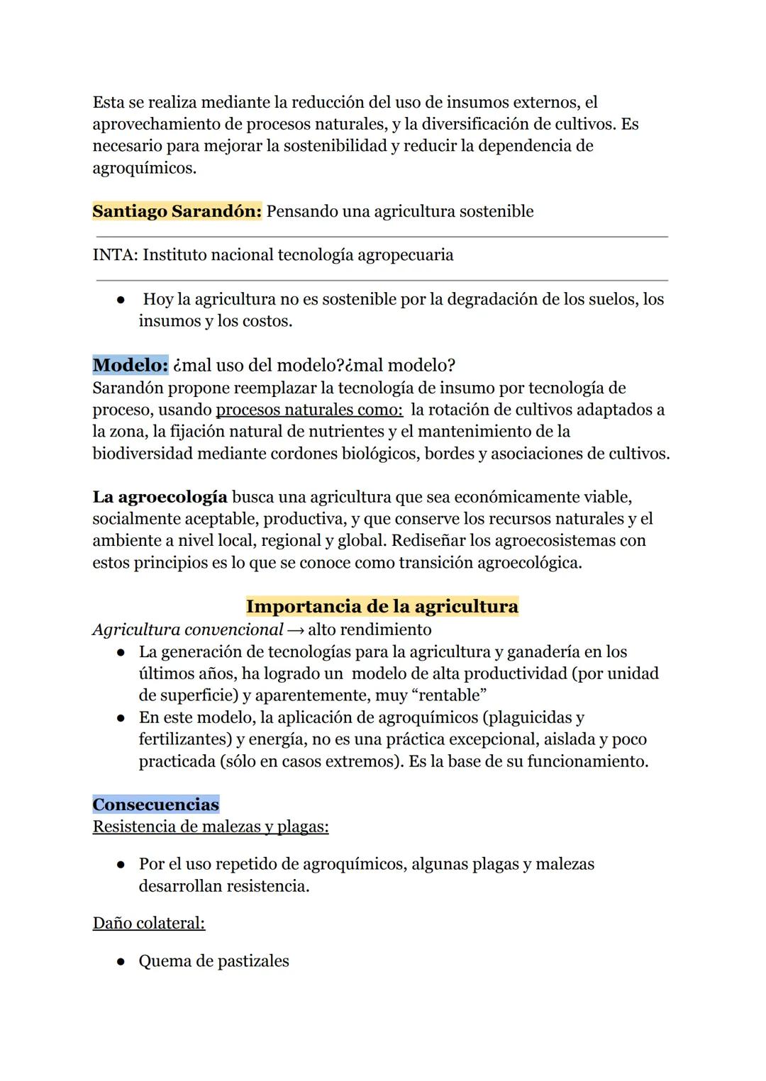 # GEOGRAFÍA
Unidad 1: "procesos productivos, economías regionales, y asimetrías
territoriales"
## Circuitos productivos - Economías region