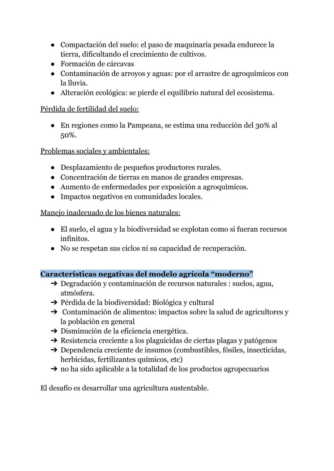 # GEOGRAFÍA
Unidad 1: "procesos productivos, economías regionales, y asimetrías
territoriales"
## Circuitos productivos - Economías region