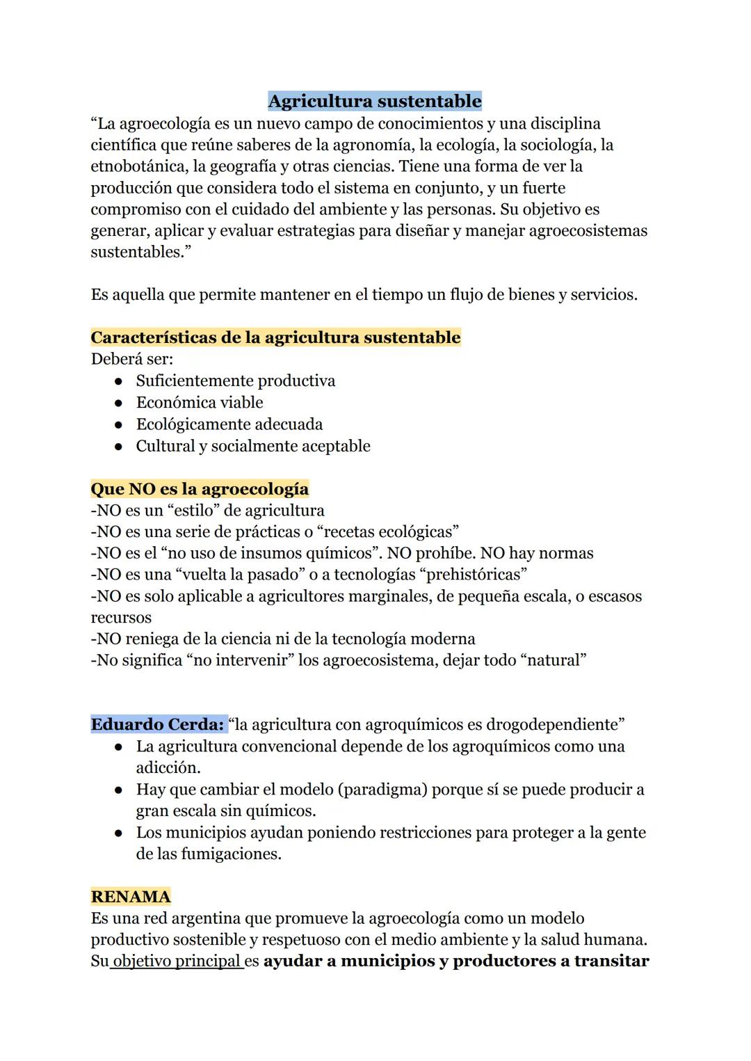 # GEOGRAFÍA
Unidad 1: "procesos productivos, economías regionales, y asimetrías
territoriales"
## Circuitos productivos - Economías region
