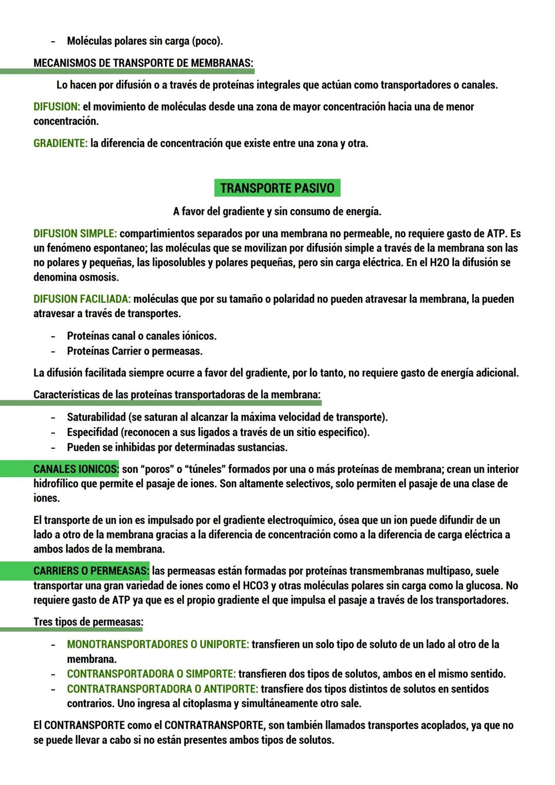 --- OCR Start ---
BIOLOGIA
ORIGEN DE LA VIDA
TEORIAS del origen de la célula.
Dos tipos:
CON BASE CIENTIFICA: generación espontánea, pansper