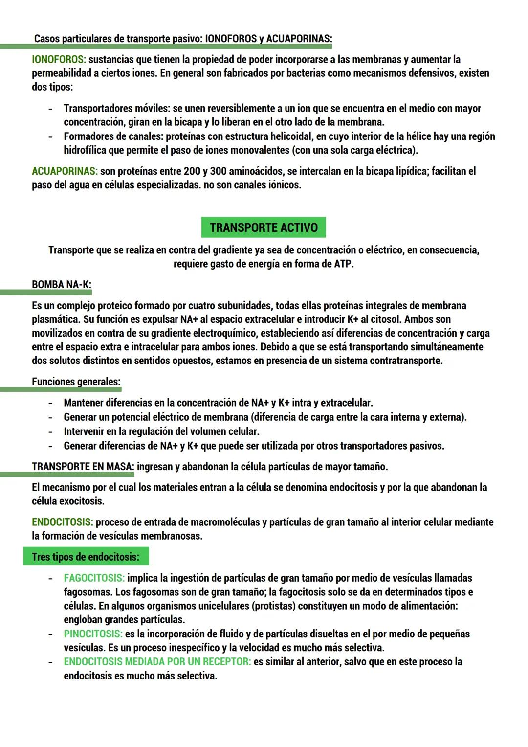 --- OCR Start ---
BIOLOGIA
ORIGEN DE LA VIDA
TEORIAS del origen de la célula.
Dos tipos:
CON BASE CIENTIFICA: generación espontánea, pansper