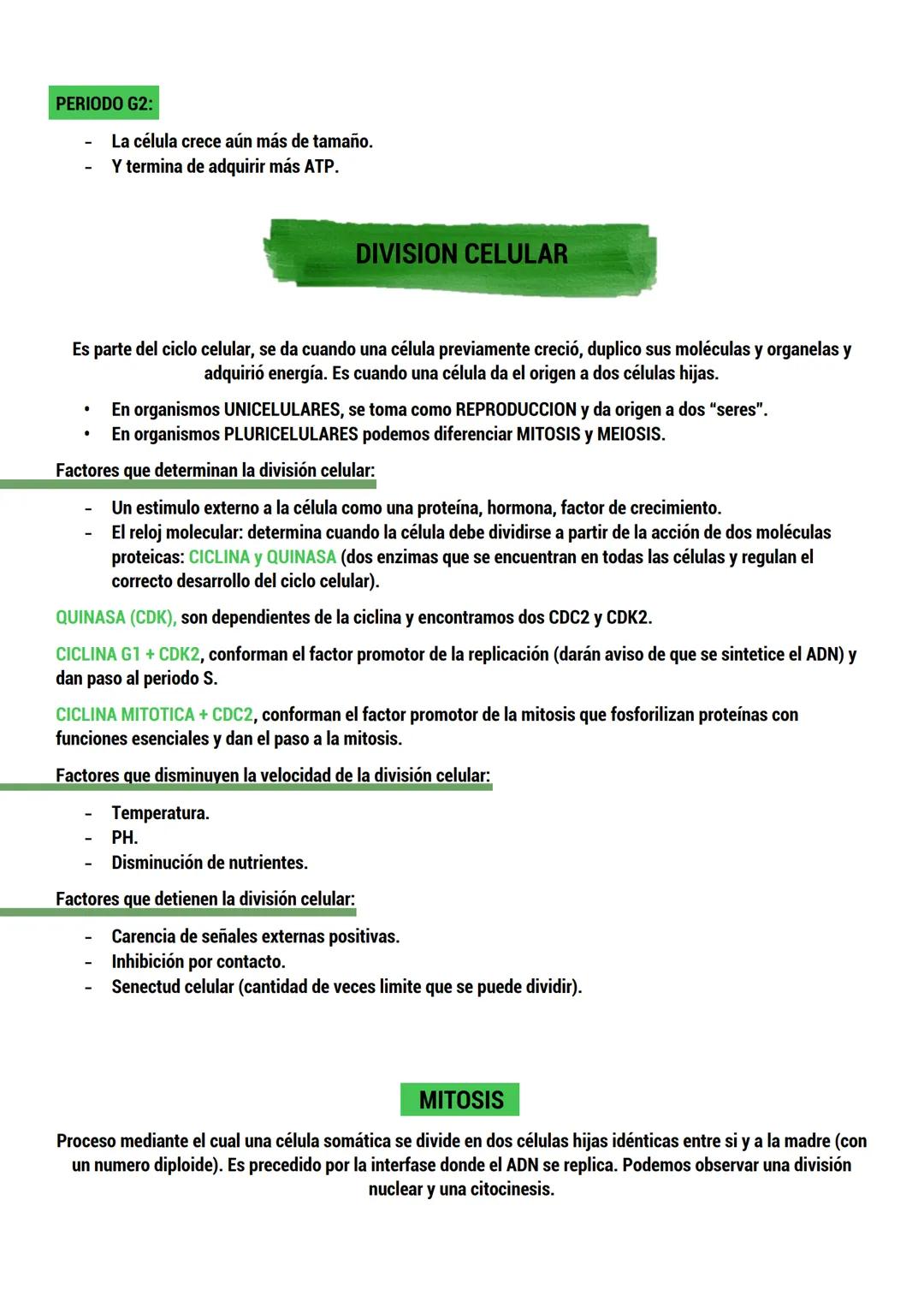 --- OCR Start ---
BIOLOGIA
ORIGEN DE LA VIDA
TEORIAS del origen de la célula.
Dos tipos:
CON BASE CIENTIFICA: generación espontánea, pansper
