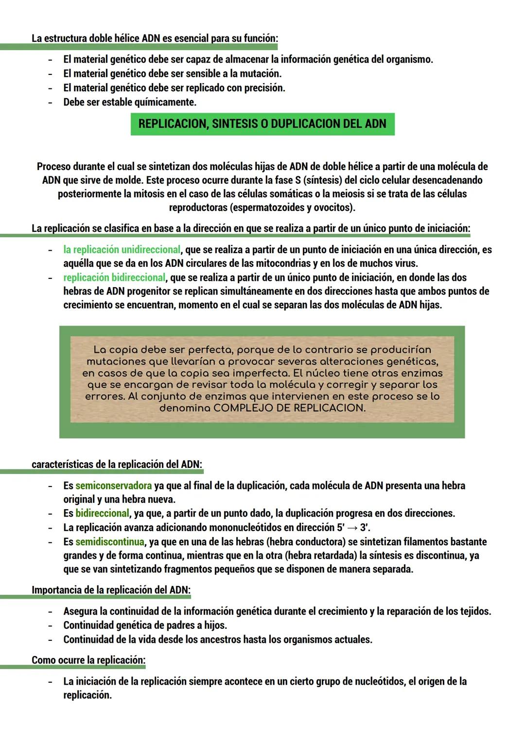 --- OCR Start ---
BIOLOGIA
ORIGEN DE LA VIDA
TEORIAS del origen de la célula.
Dos tipos:
CON BASE CIENTIFICA: generación espontánea, pansper