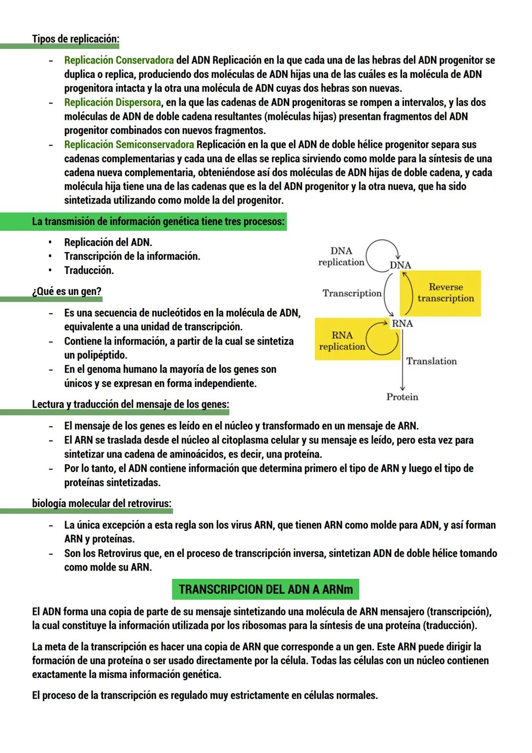 --- OCR Start ---
BIOLOGIA
ORIGEN DE LA VIDA
TEORIAS del origen de la célula.
Dos tipos:
CON BASE CIENTIFICA: generación espontánea, pansper