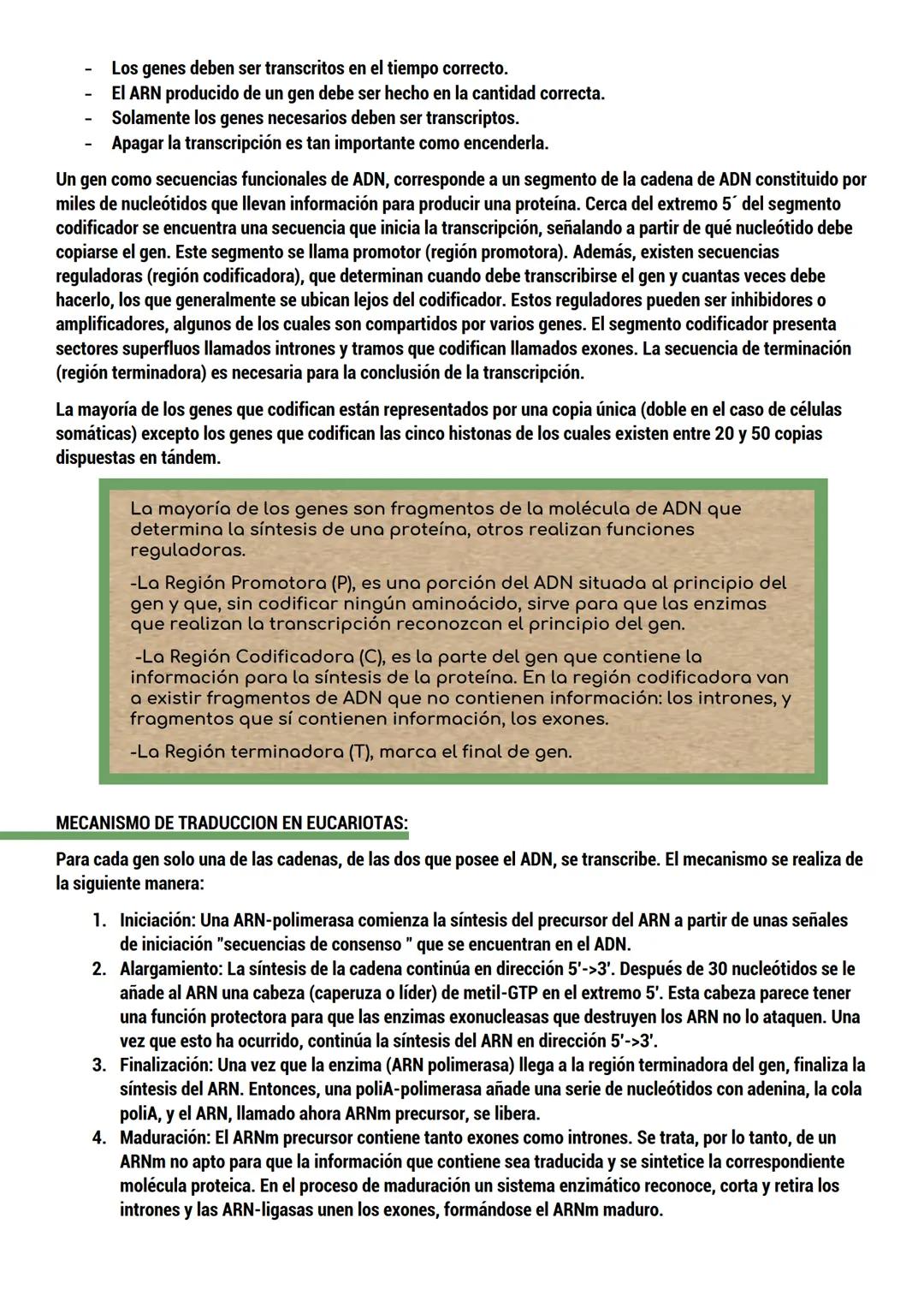 --- OCR Start ---
BIOLOGIA
ORIGEN DE LA VIDA
TEORIAS del origen de la célula.
Dos tipos:
CON BASE CIENTIFICA: generación espontánea, pansper