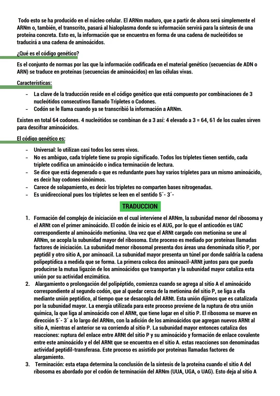 --- OCR Start ---
BIOLOGIA
ORIGEN DE LA VIDA
TEORIAS del origen de la célula.
Dos tipos:
CON BASE CIENTIFICA: generación espontánea, pansper