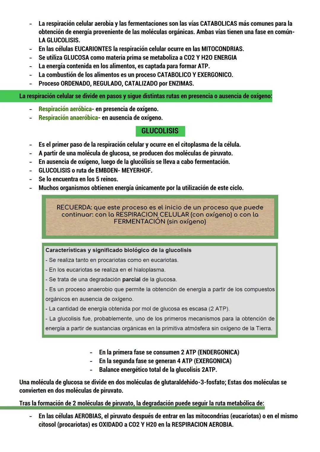 --- OCR Start ---
BIOLOGIA
ORIGEN DE LA VIDA
TEORIAS del origen de la célula.
Dos tipos:
CON BASE CIENTIFICA: generación espontánea, pansper