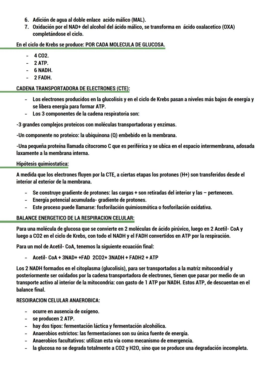 --- OCR Start ---
BIOLOGIA
ORIGEN DE LA VIDA
TEORIAS del origen de la célula.
Dos tipos:
CON BASE CIENTIFICA: generación espontánea, pansper