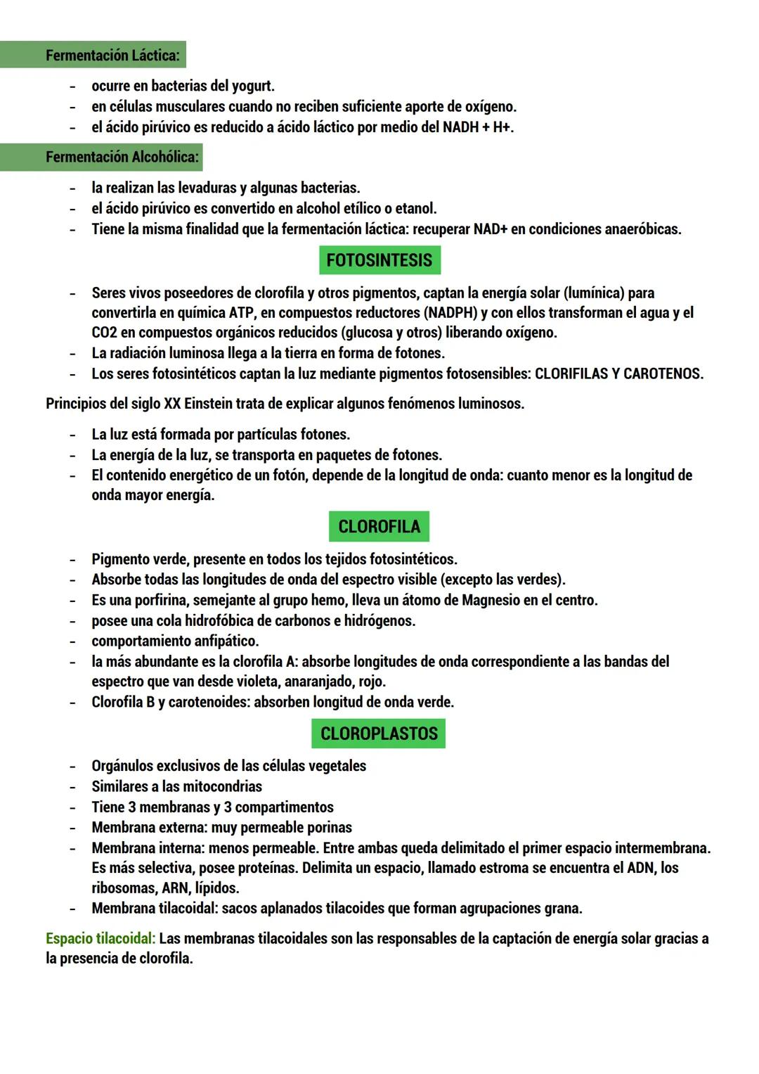 --- OCR Start ---
BIOLOGIA
ORIGEN DE LA VIDA
TEORIAS del origen de la célula.
Dos tipos:
CON BASE CIENTIFICA: generación espontánea, pansper