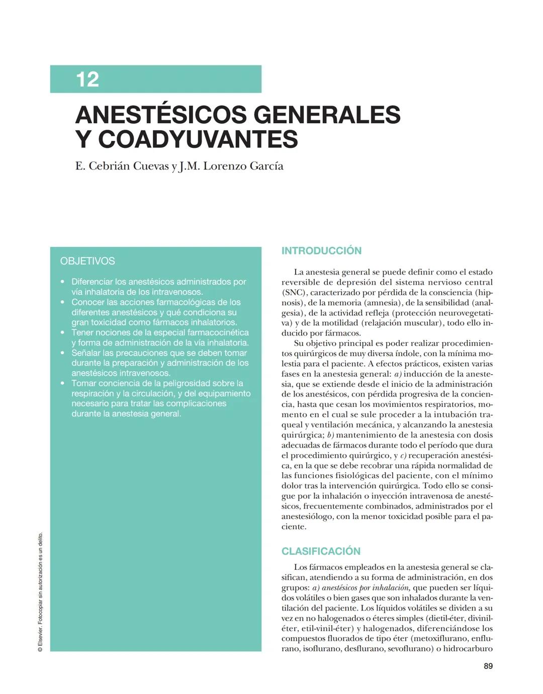 Farmacolog
enenfermer
Farmacología
en enfermería
3.ª edición
Silvia Castells Molina
Margarita Hernández Pérez
ய
ADI
。
lineaz
NOO
ELSEVIER
ww