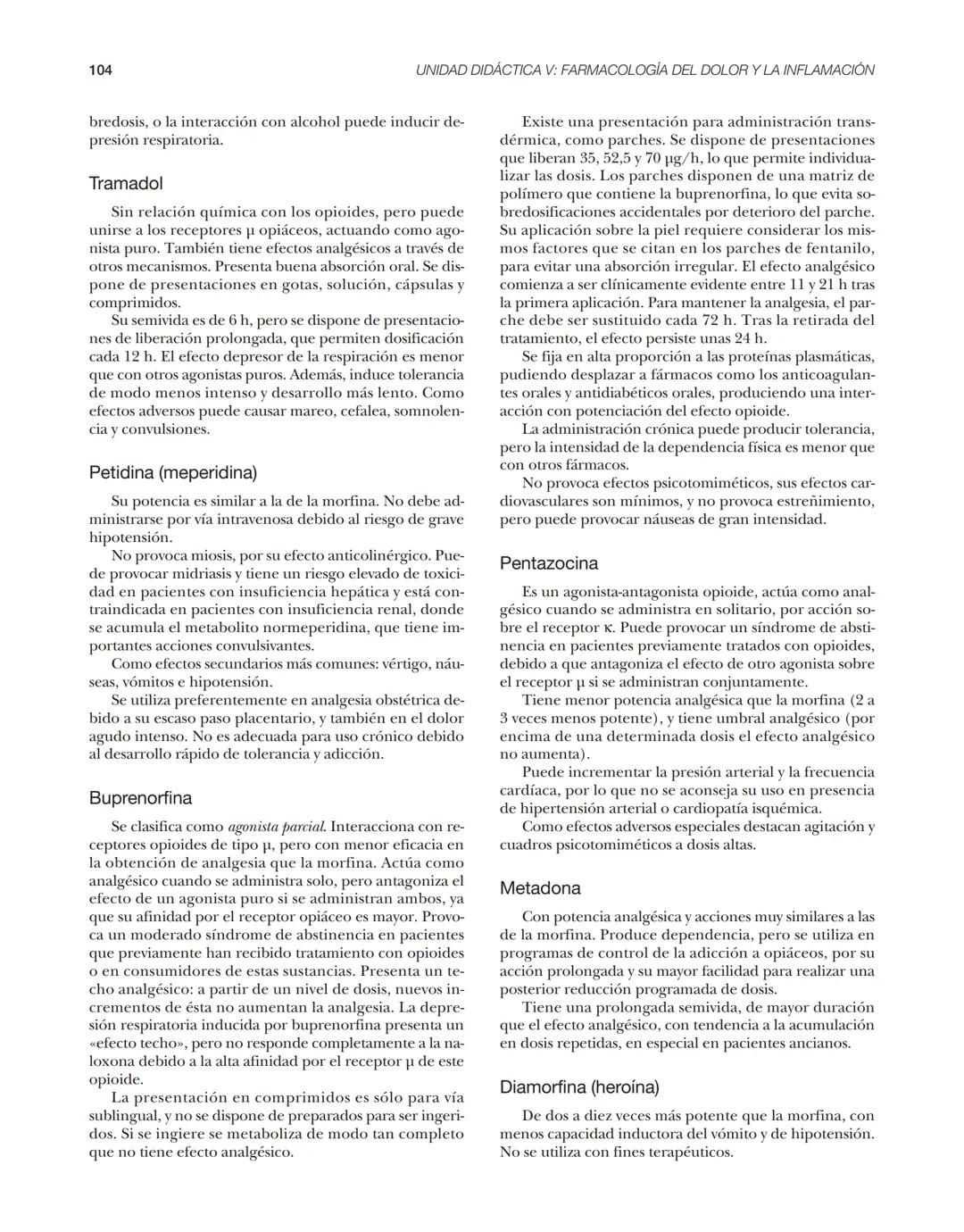 Farmacolog
enenfermer
Farmacología
en enfermería
3.ª edición
Silvia Castells Molina
Margarita Hernández Pérez
ய
ADI
。
lineaz
NOO
ELSEVIER
ww