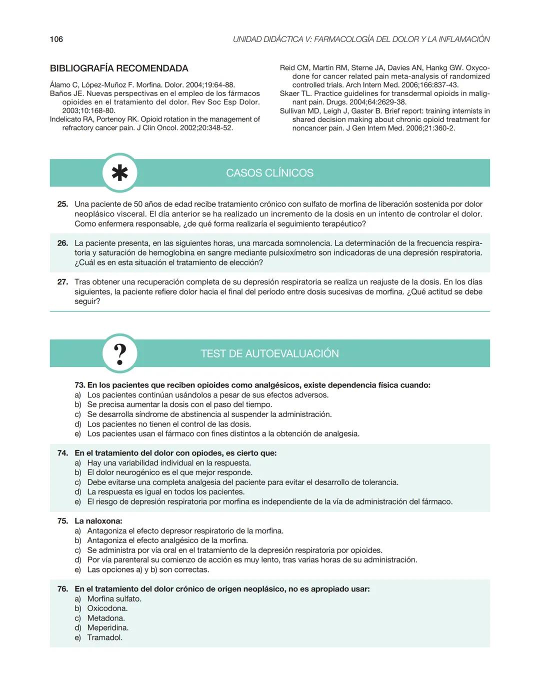 Farmacolog
enenfermer
Farmacología
en enfermería
3.ª edición
Silvia Castells Molina
Margarita Hernández Pérez
ய
ADI
。
lineaz
NOO
ELSEVIER
ww