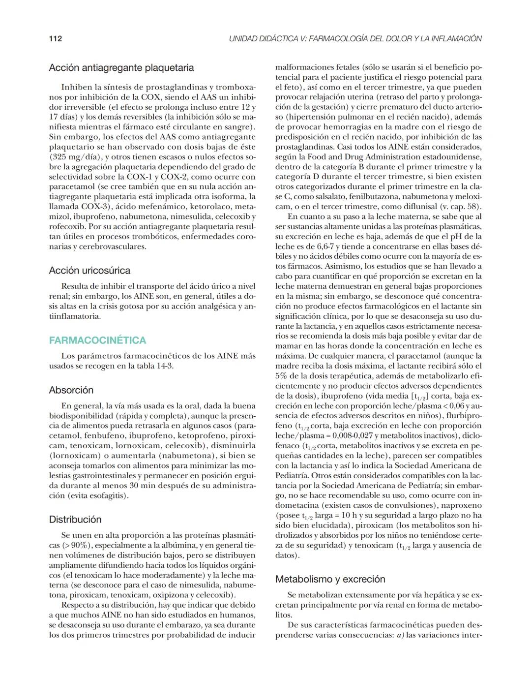 Farmacolog
enenfermer
Farmacología
en enfermería
3.ª edición
Silvia Castells Molina
Margarita Hernández Pérez
ய
ADI
。
lineaz
NOO
ELSEVIER
ww